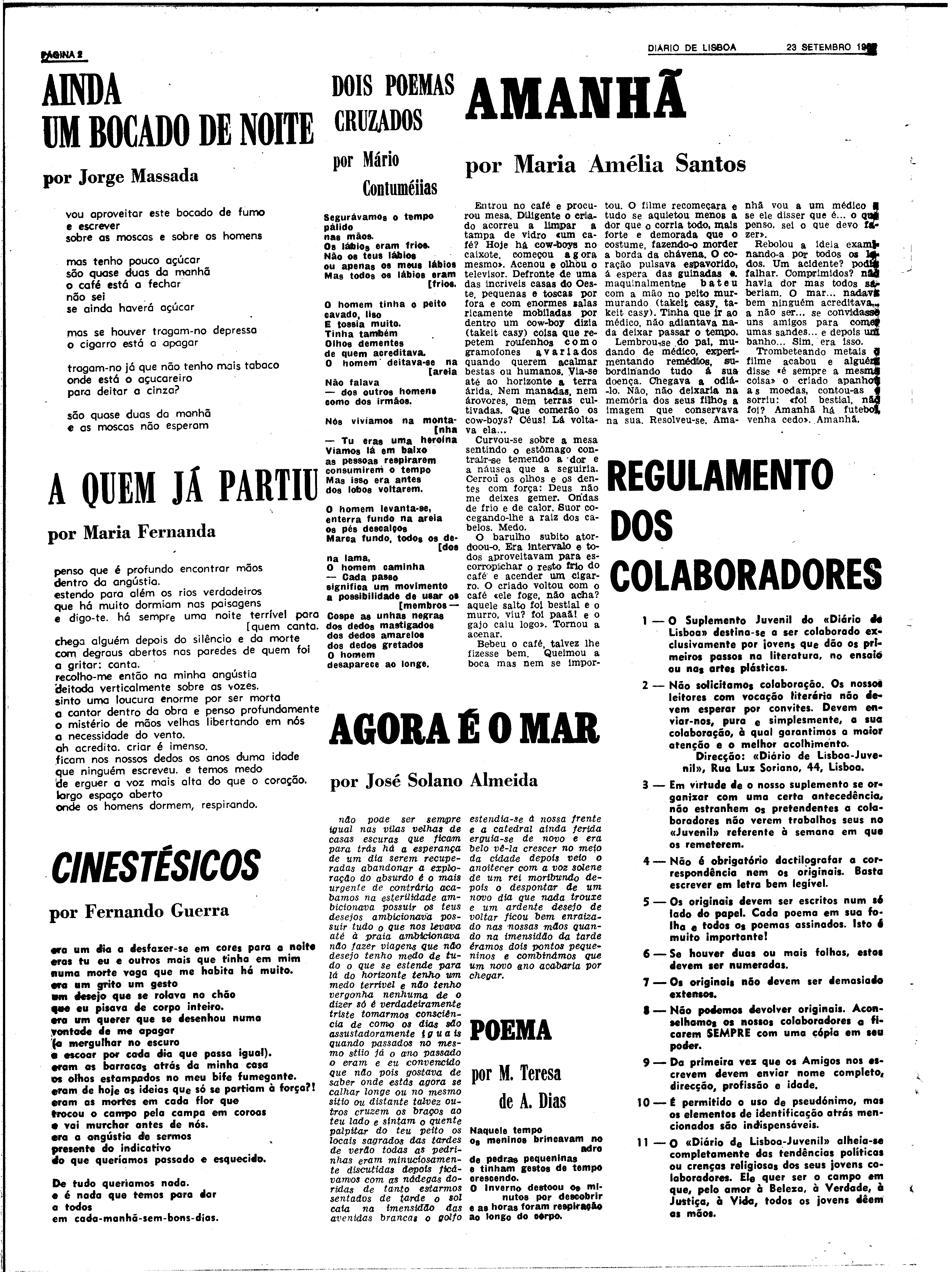 06605.143.24030- pag.26