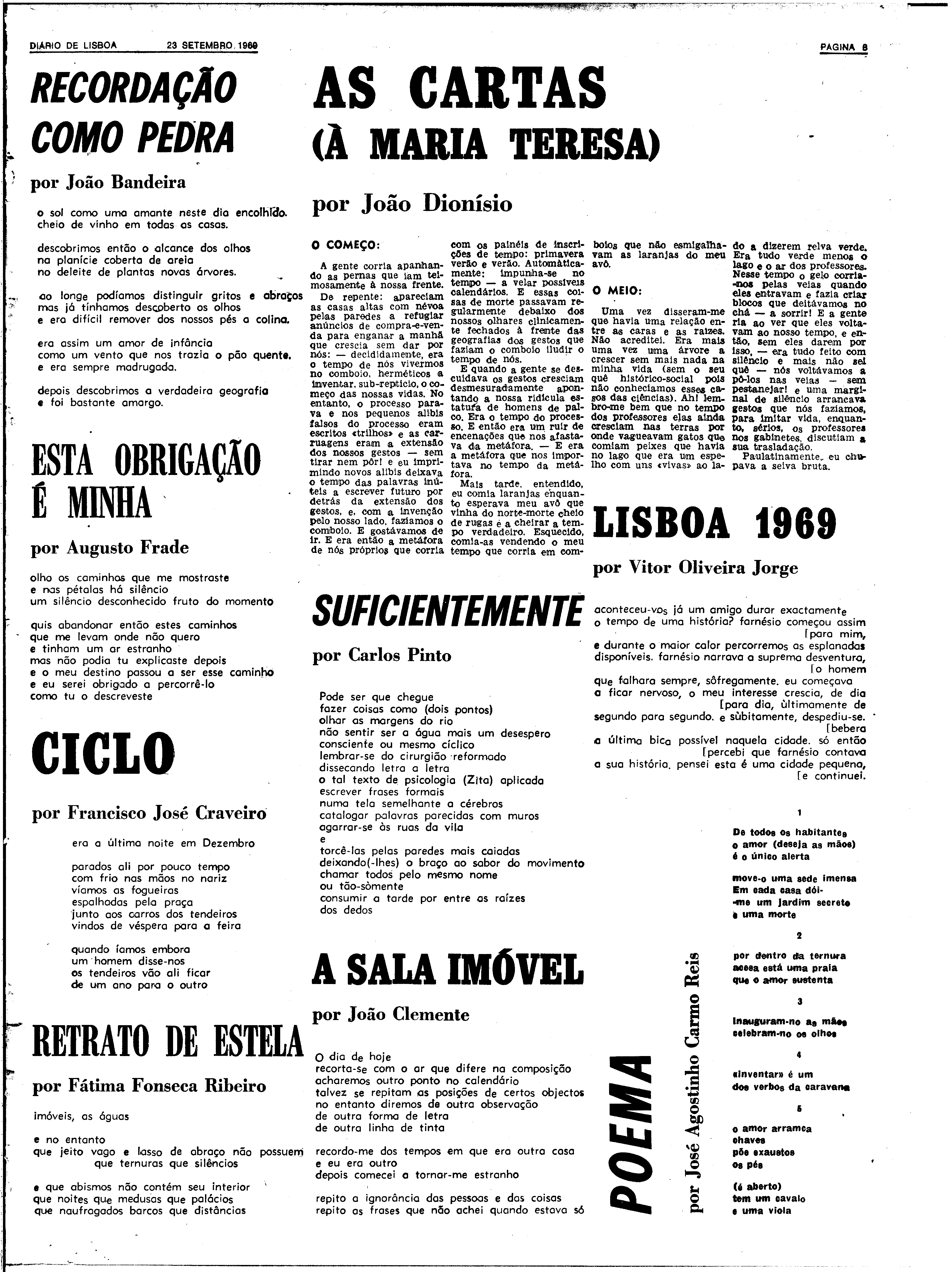 06605.143.24030- pag.27