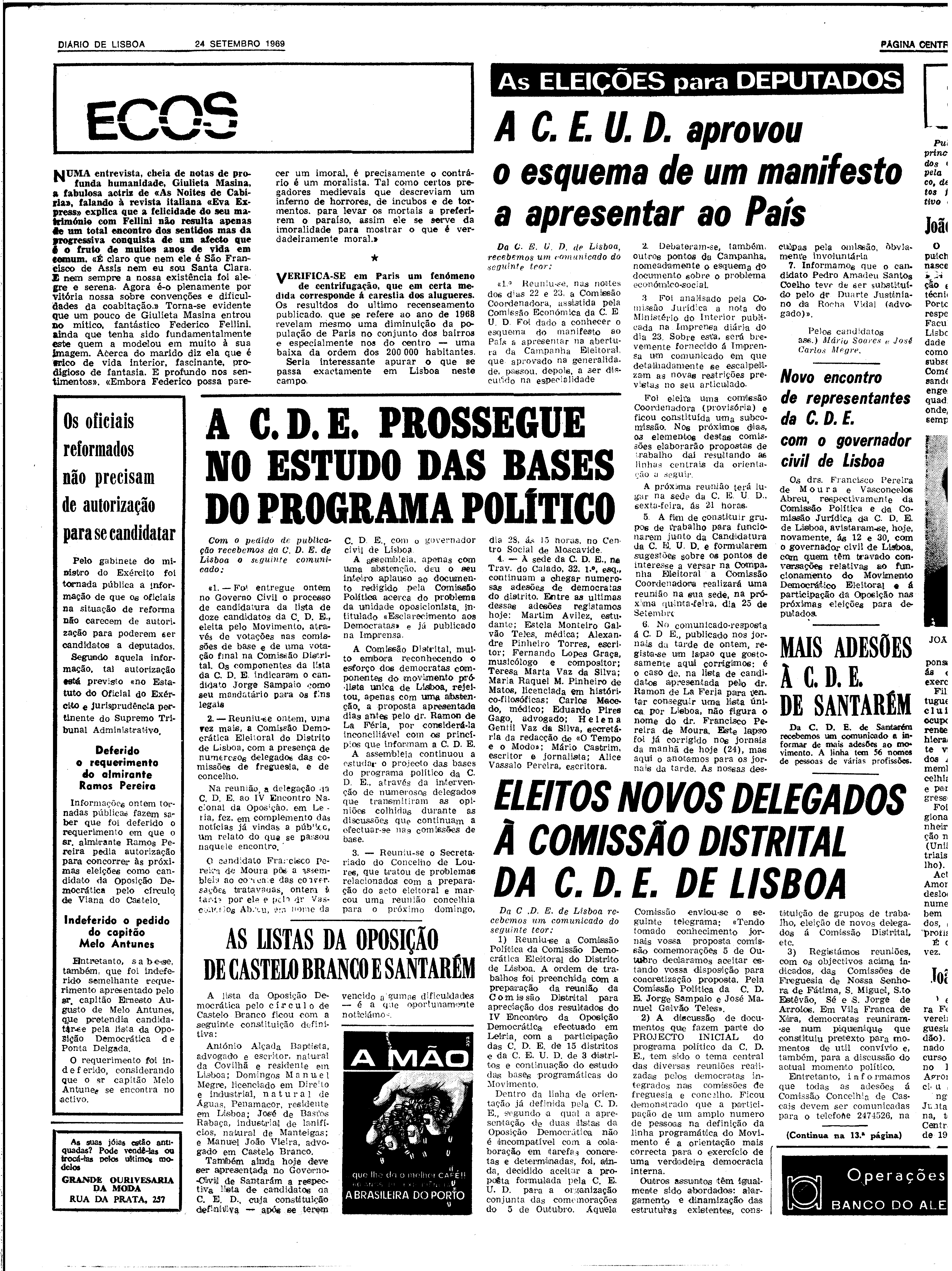 06605.143.24032- pag.10