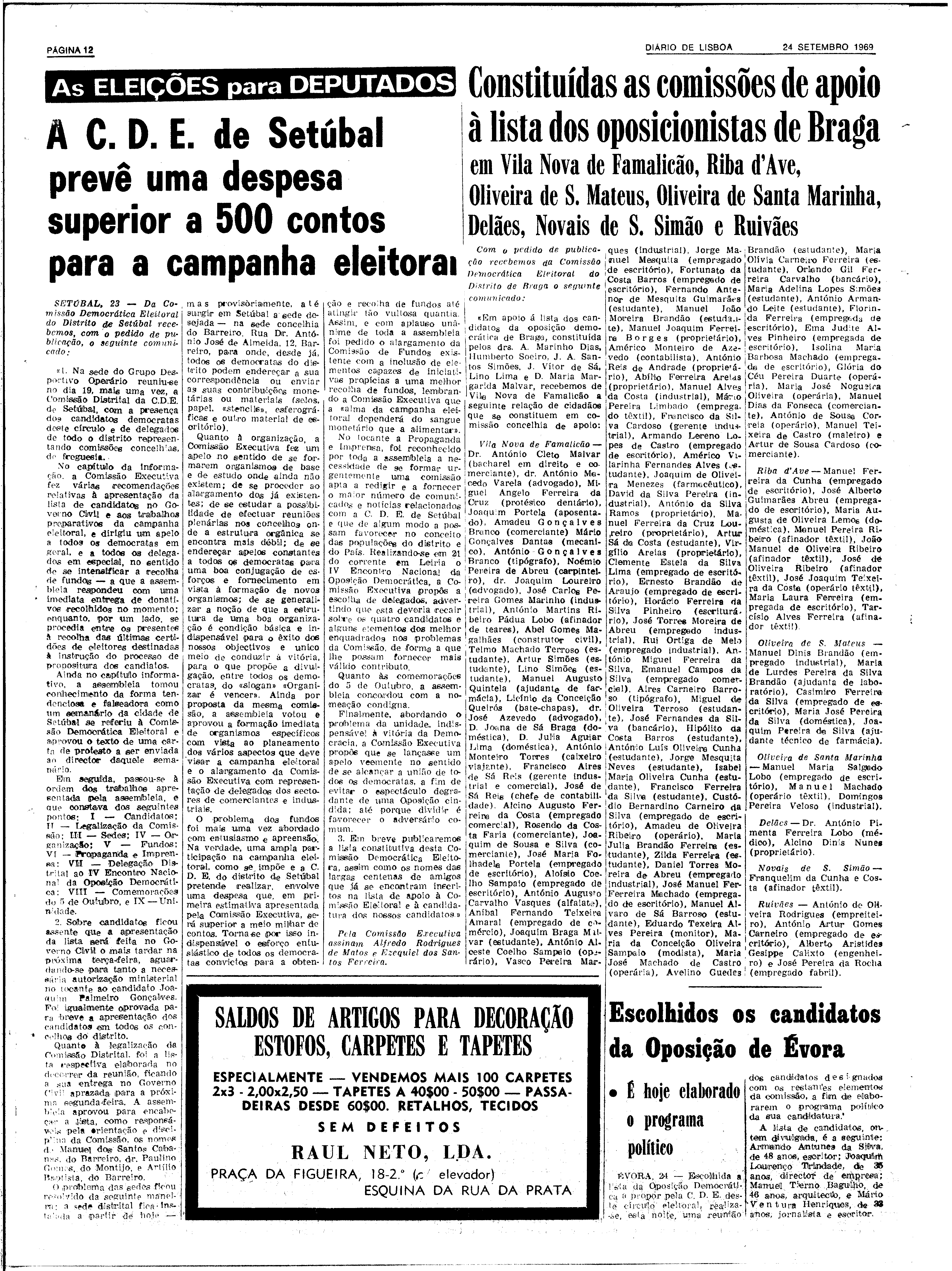 06605.143.24032- pag.12