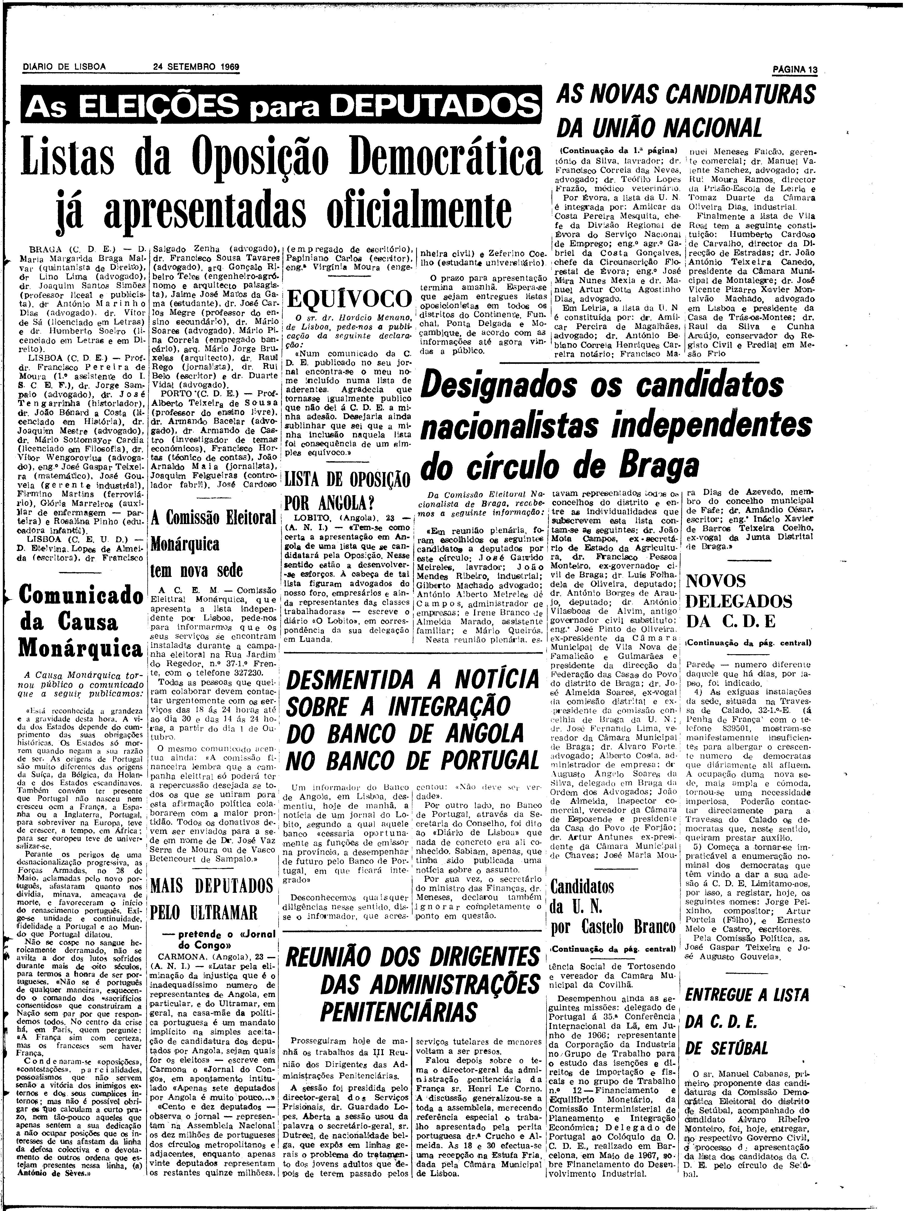 06605.143.24032- pag.13