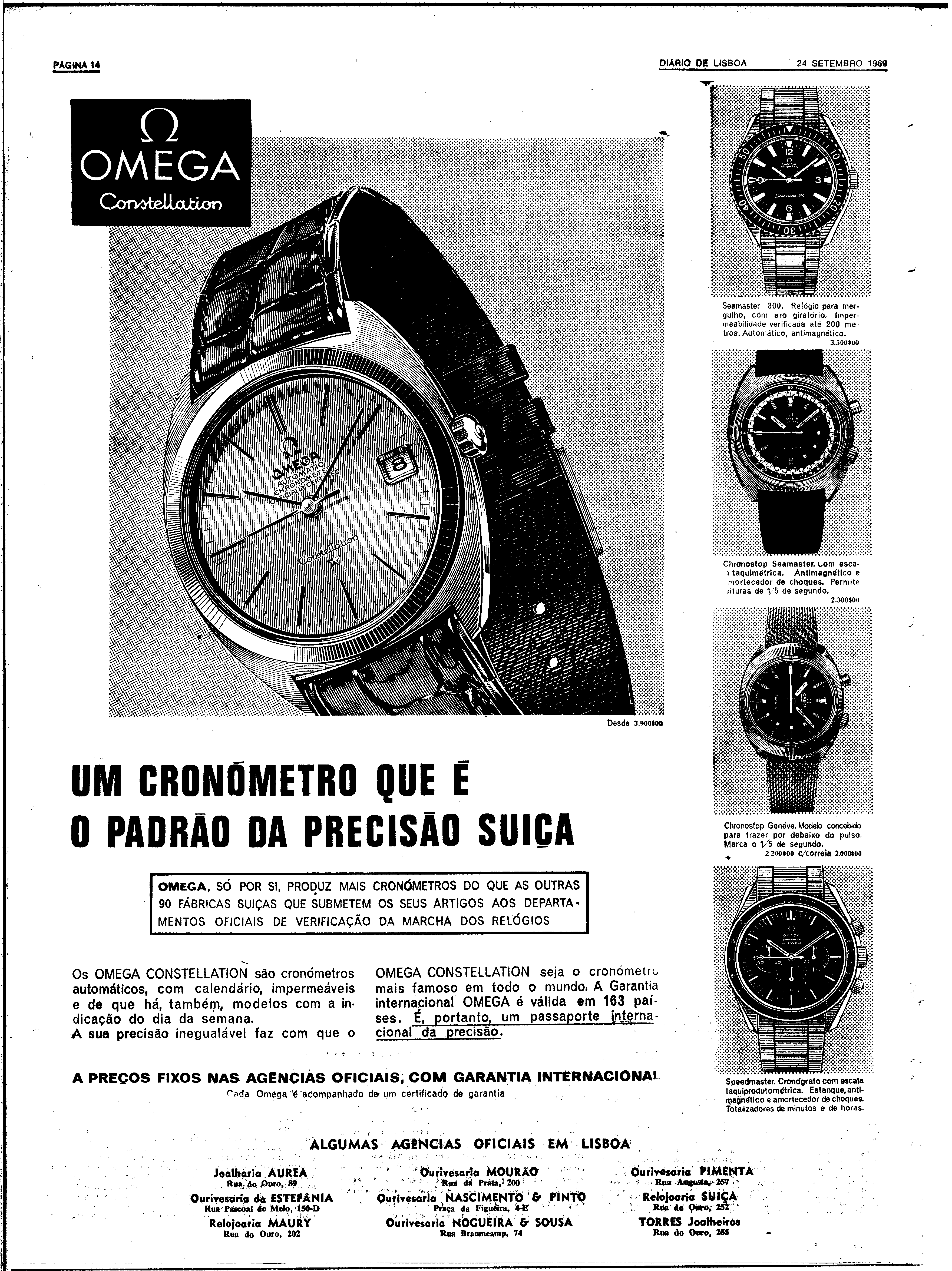 06605.143.24032- pag.14