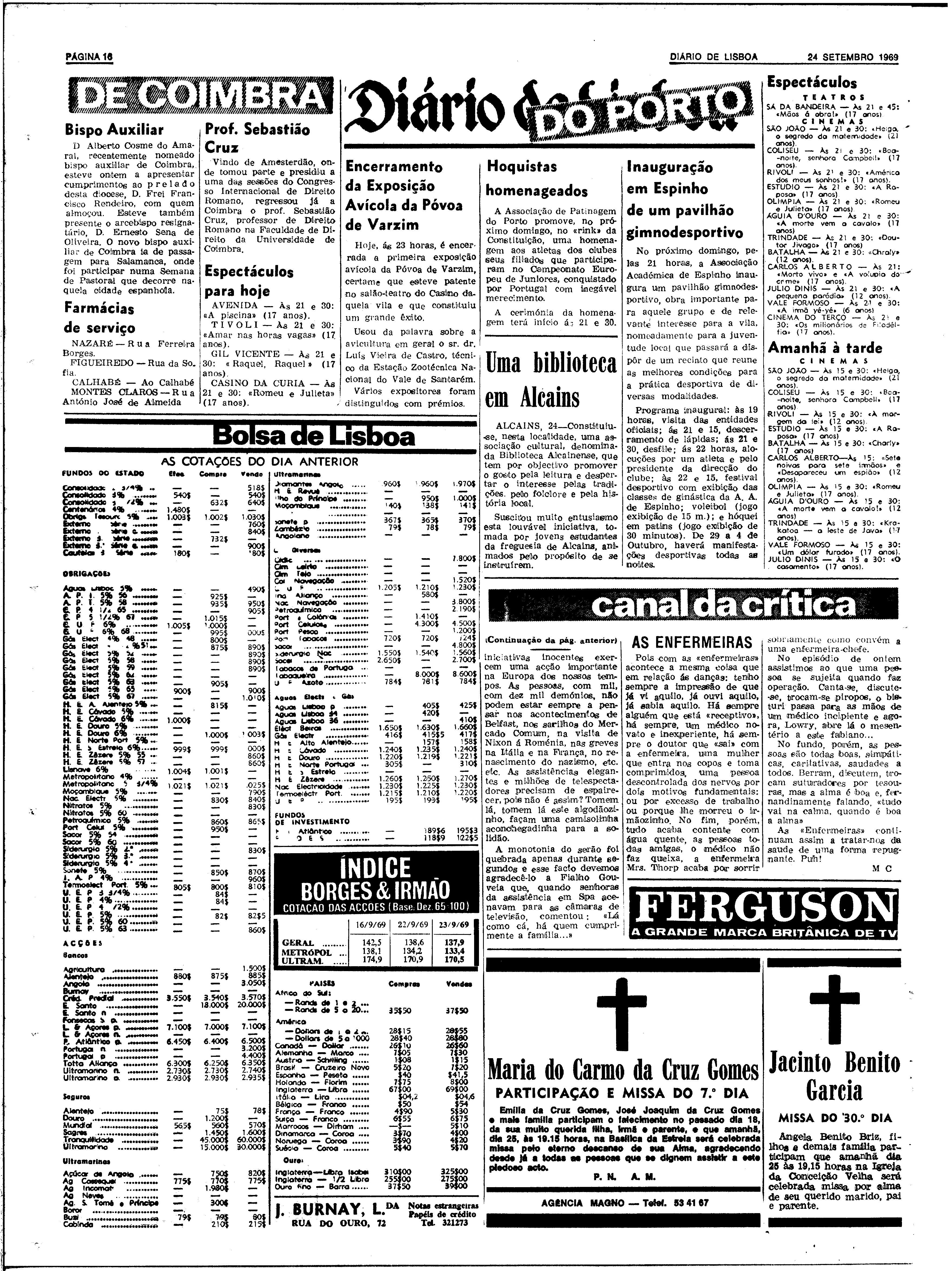 06605.143.24032- pag.16
