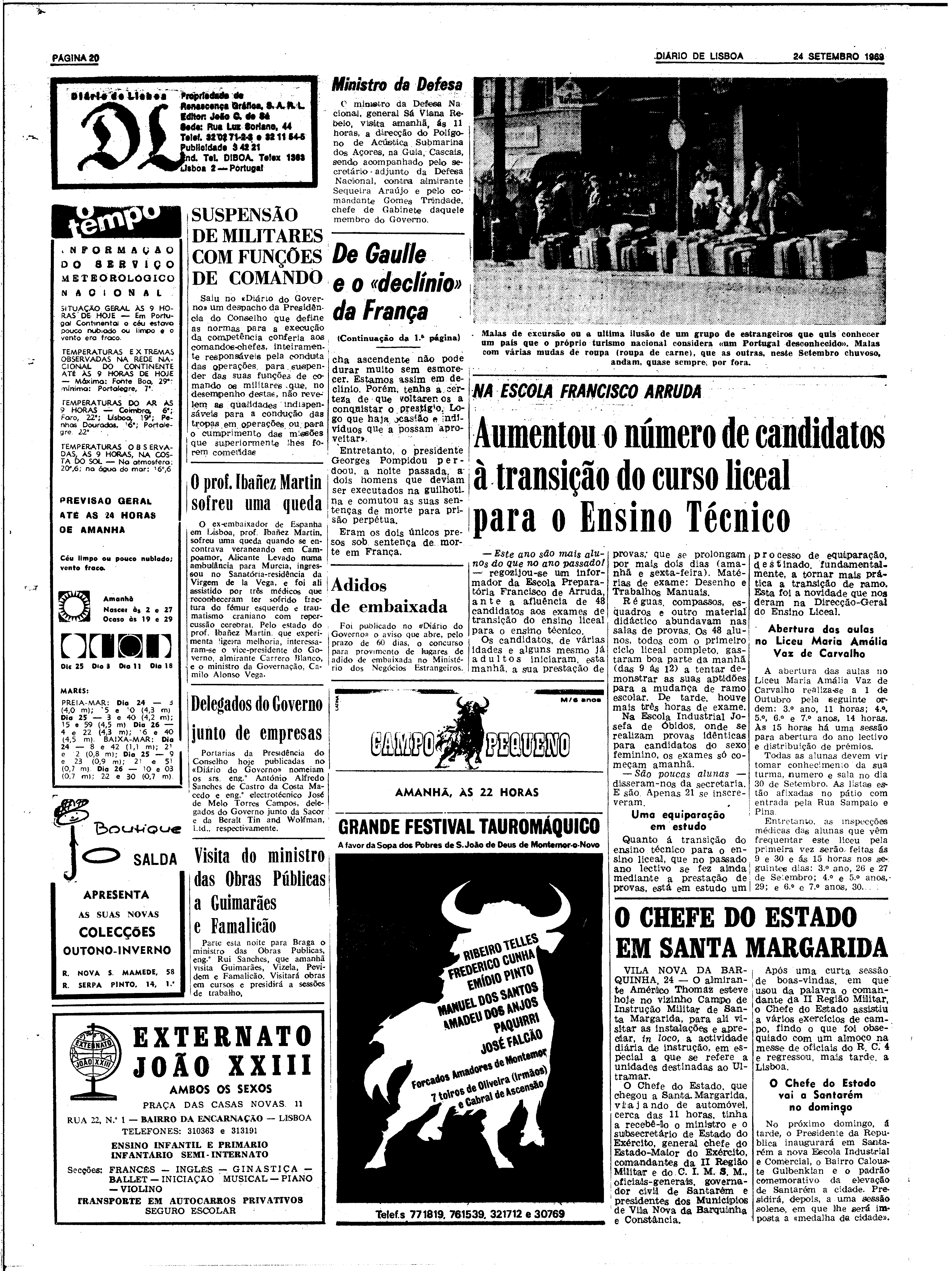 06605.143.24032- pag.20