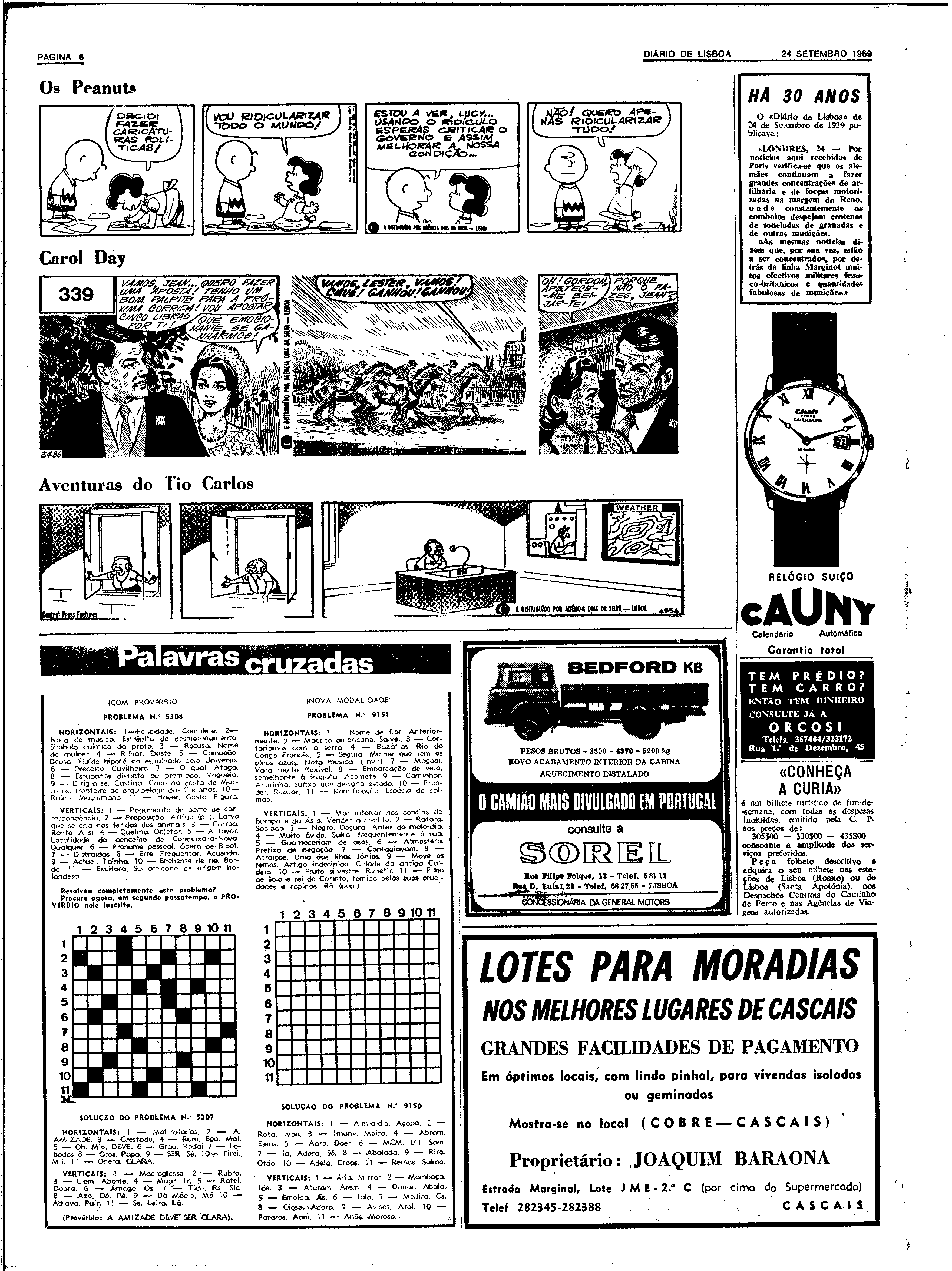 06605.143.24032- pag.28