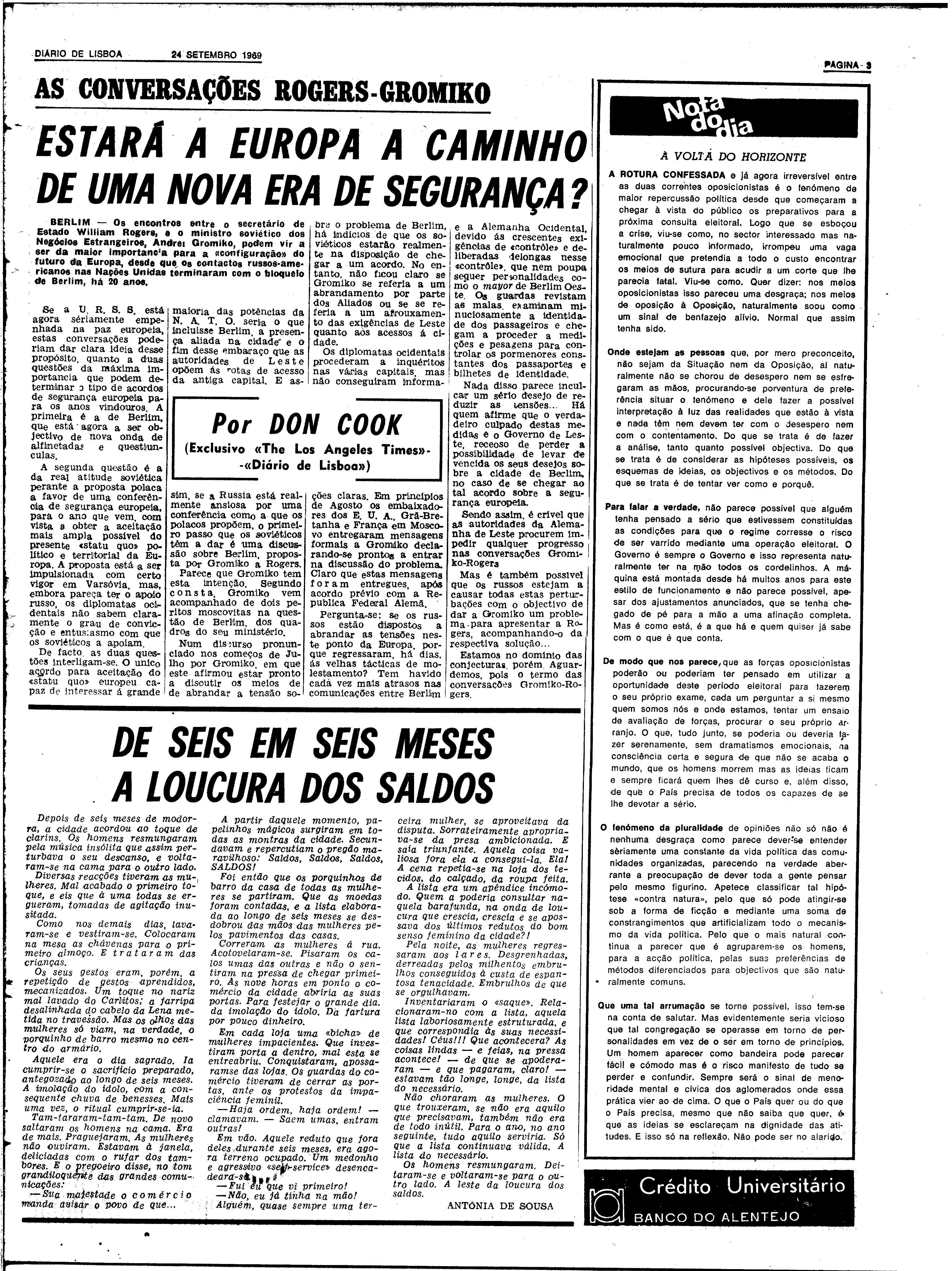 06605.143.24034- pag.3