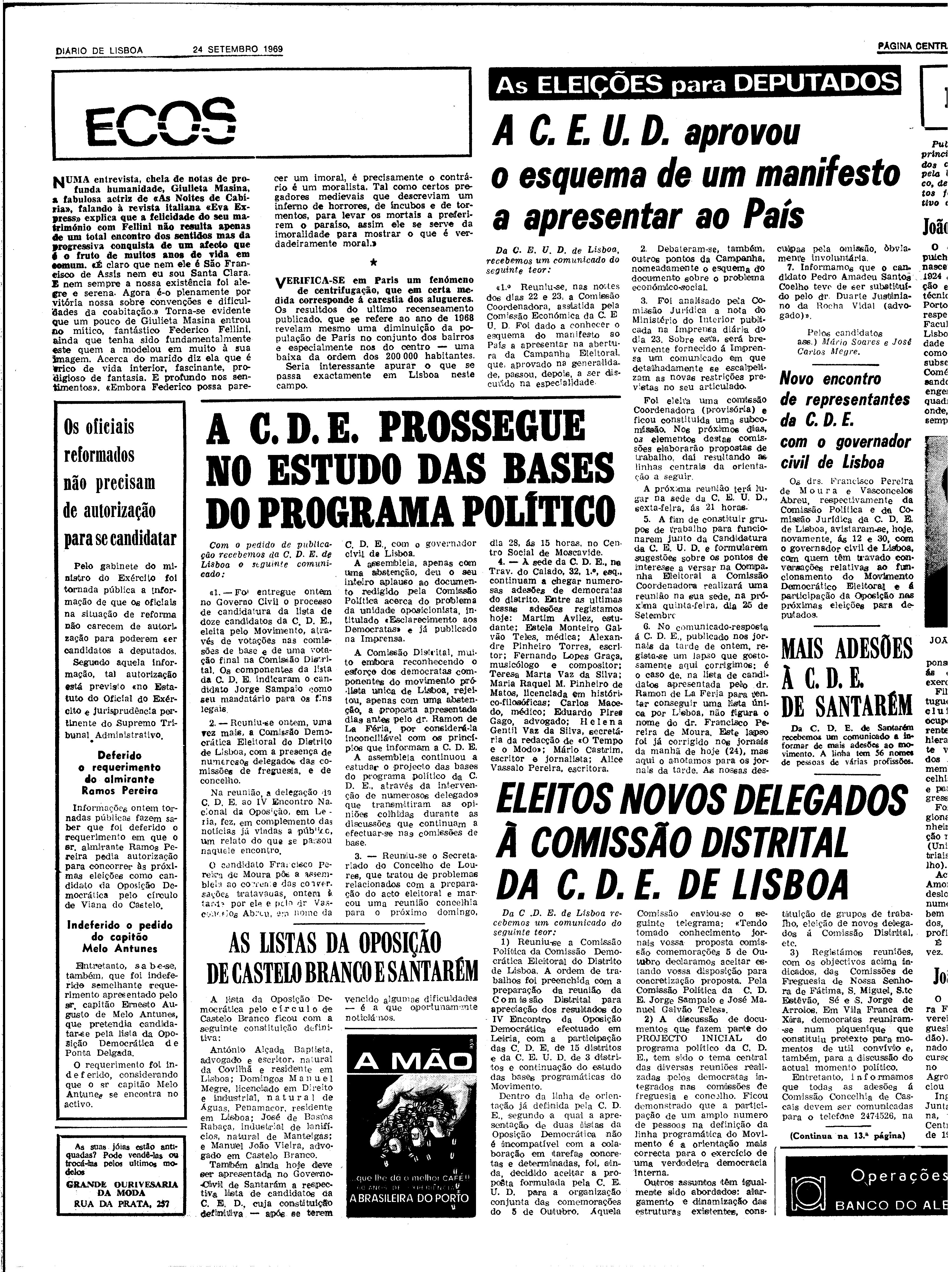 06605.143.24034- pag.10