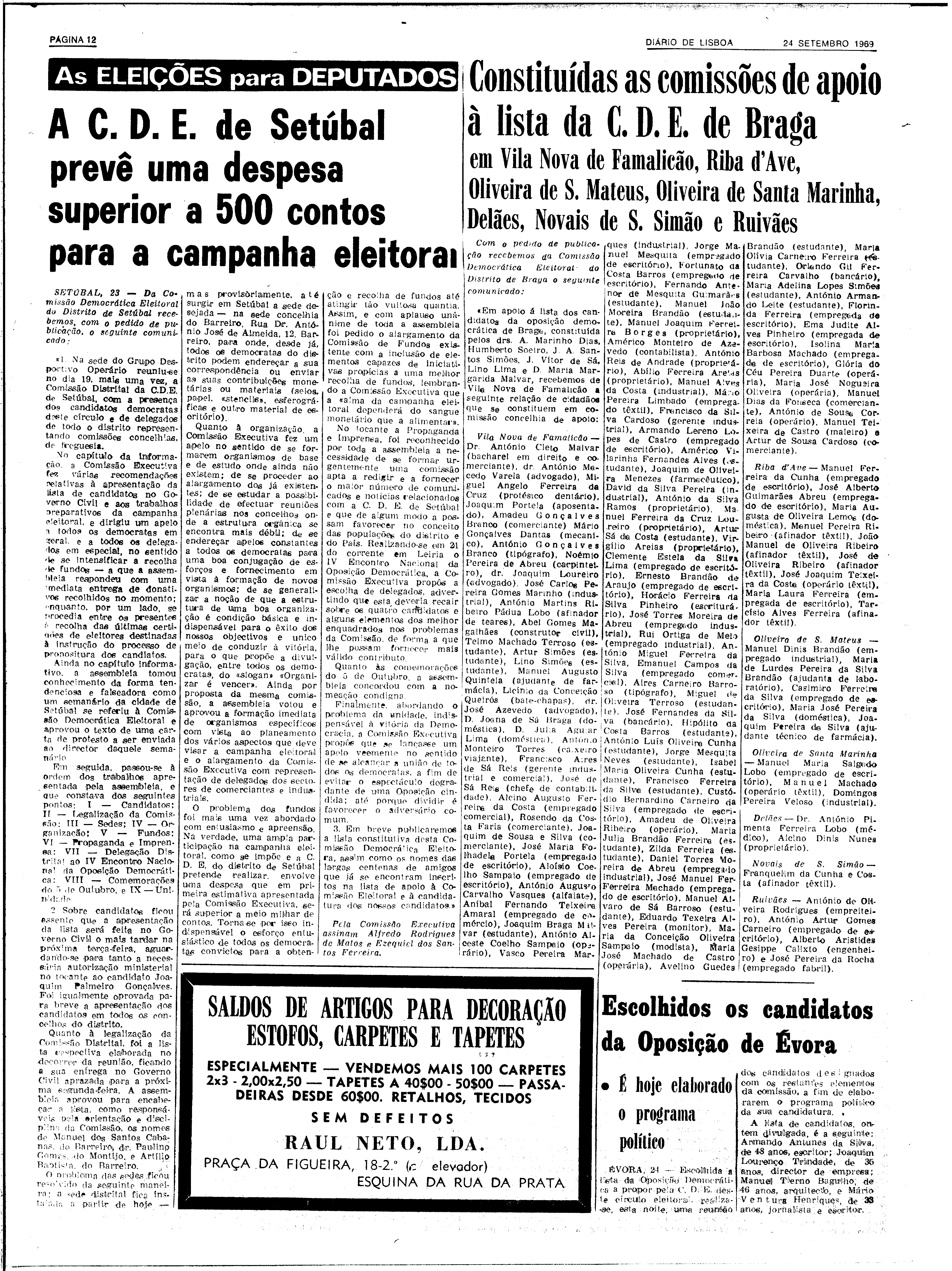 06605.143.24034- pag.12