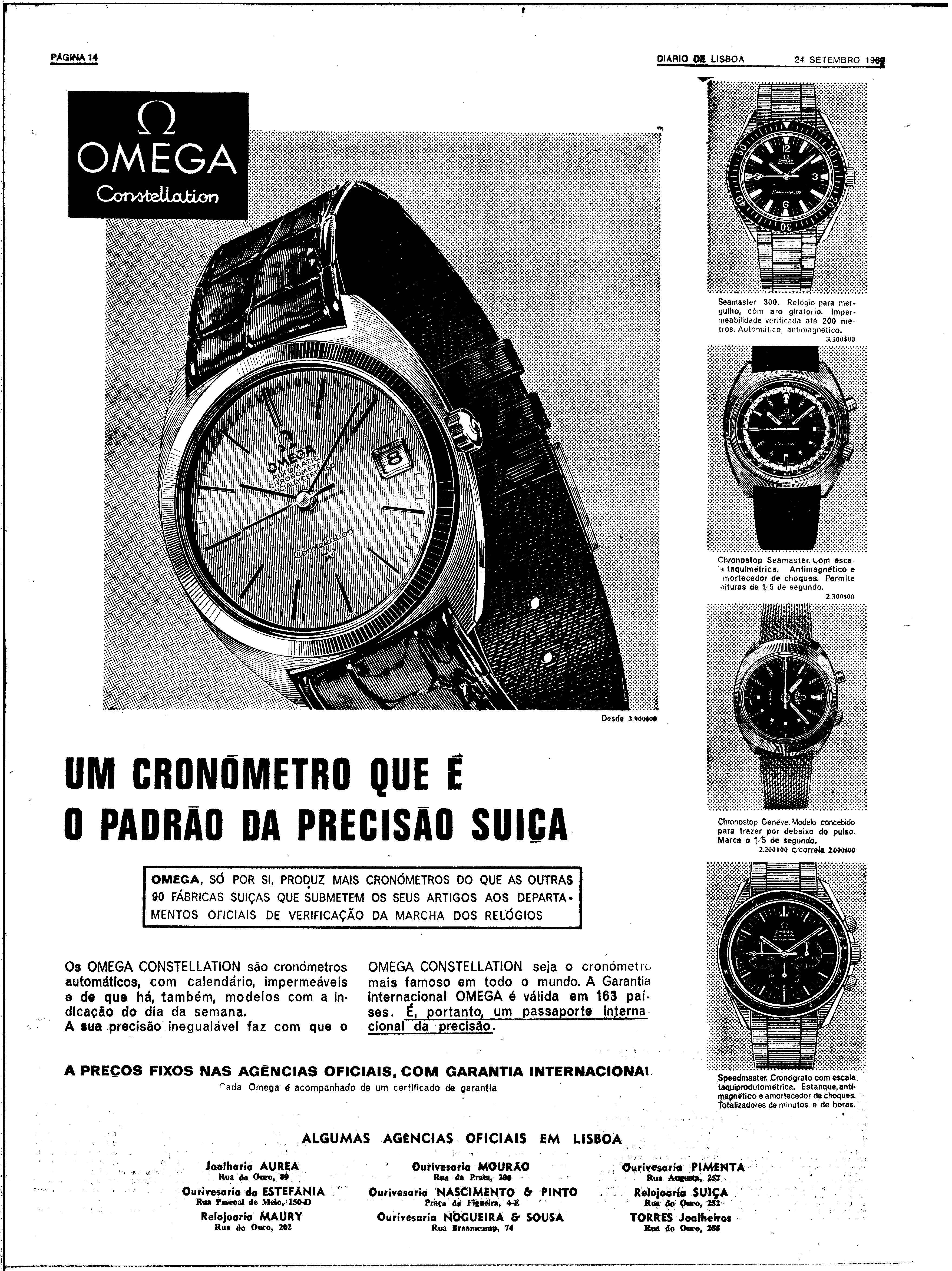 06605.143.24034- pag.14