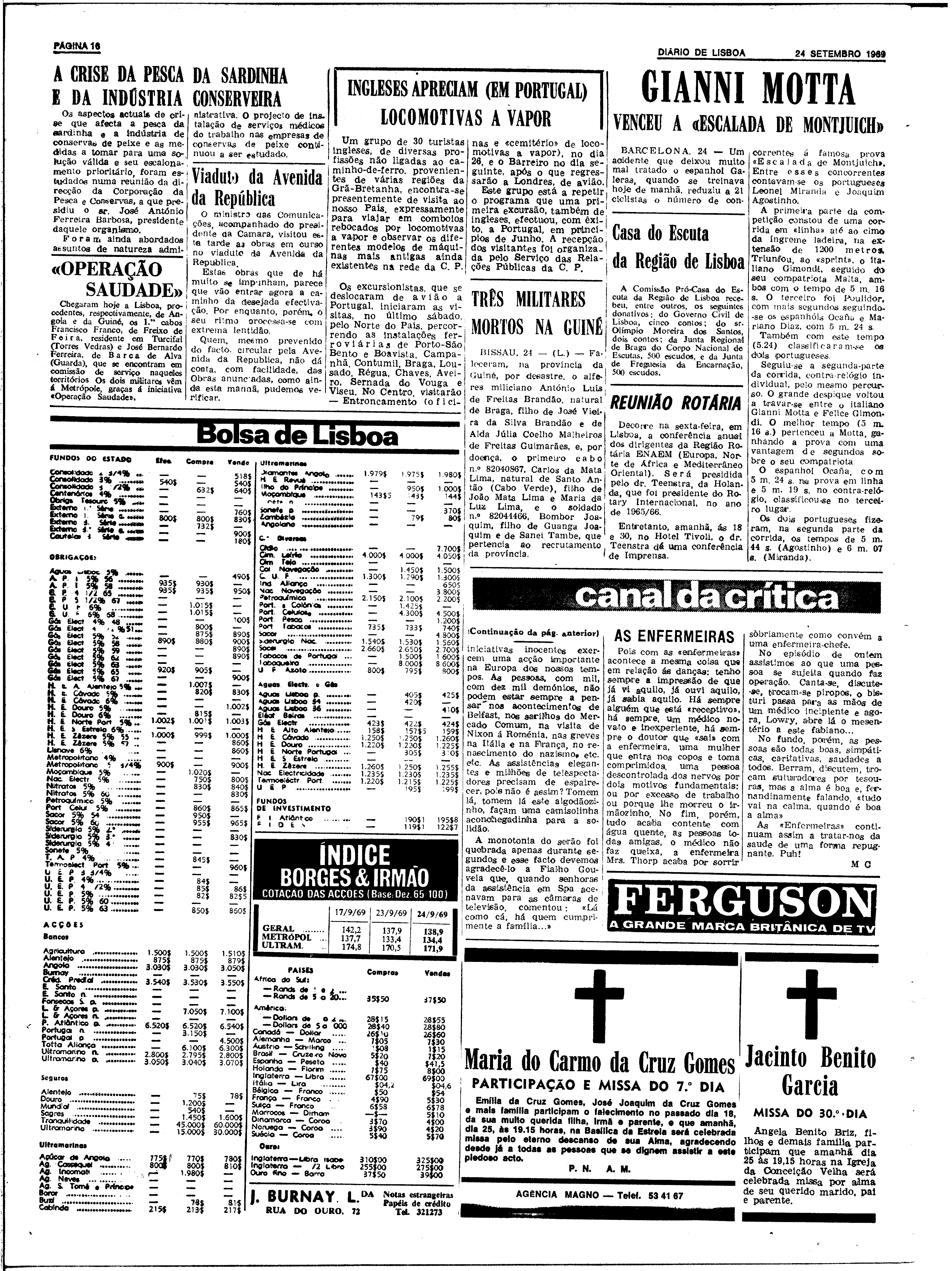 06605.143.24034- pag.16
