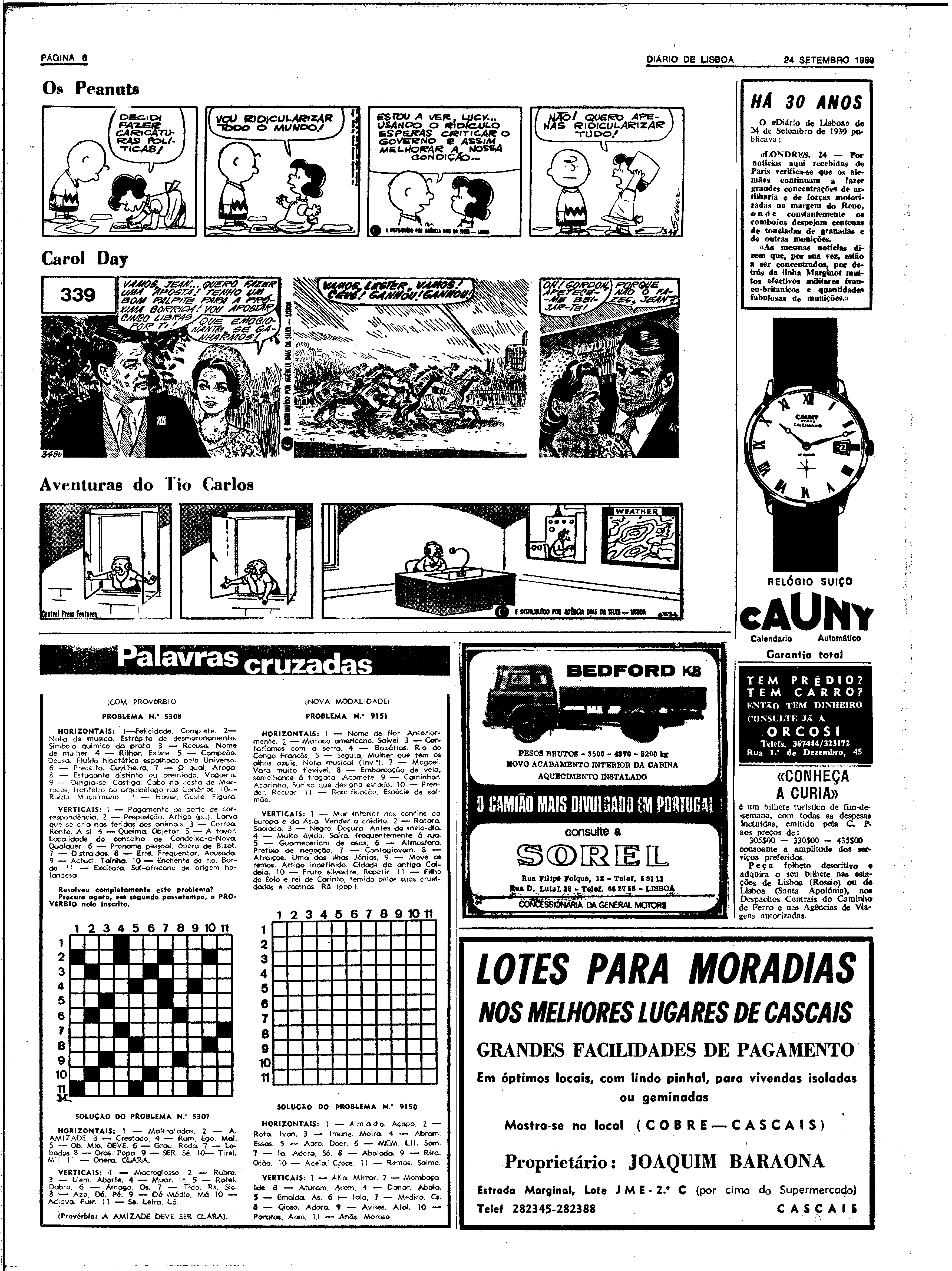 06605.143.24034- pag.28