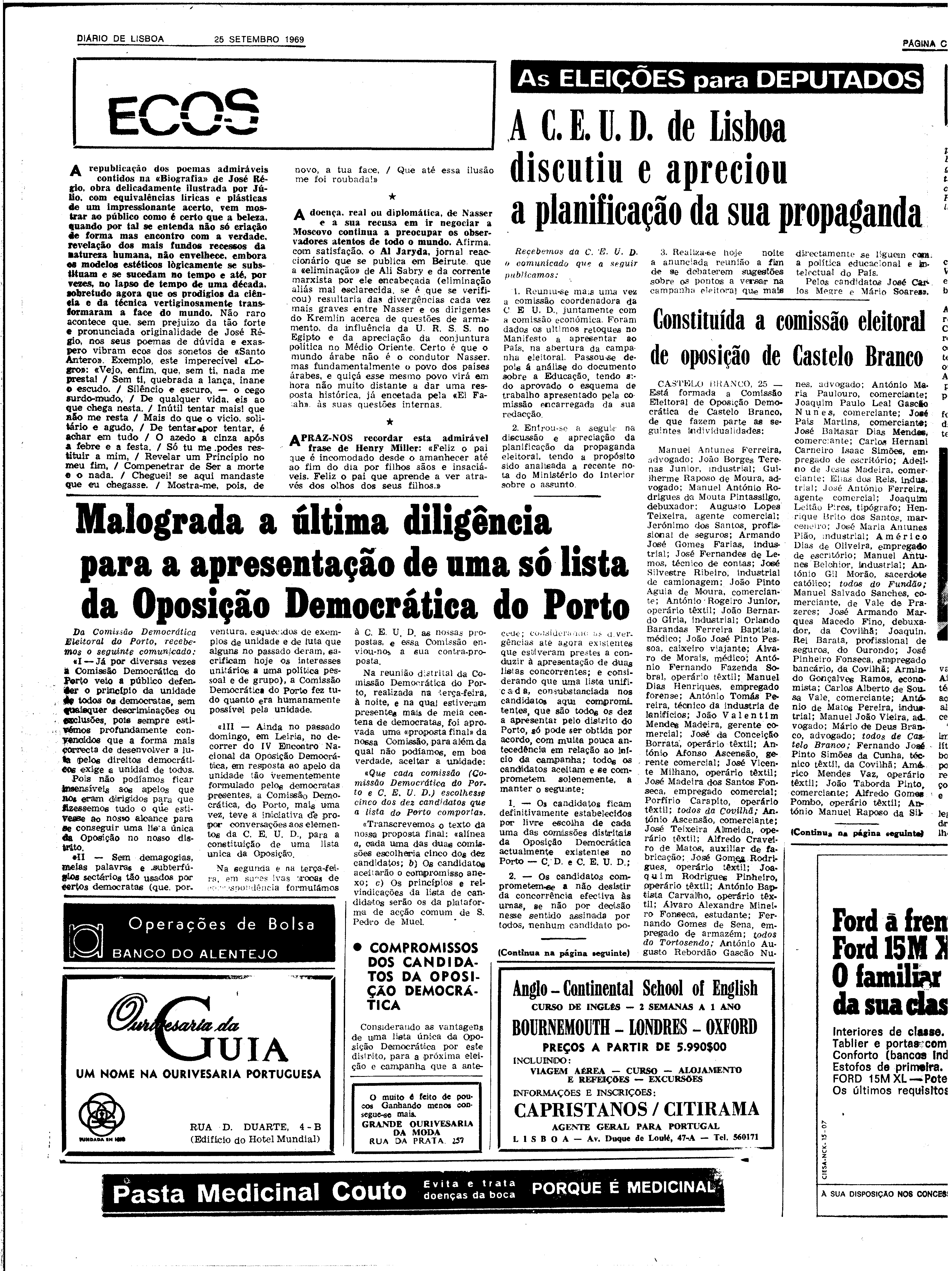 06605.143.24036- pag.12