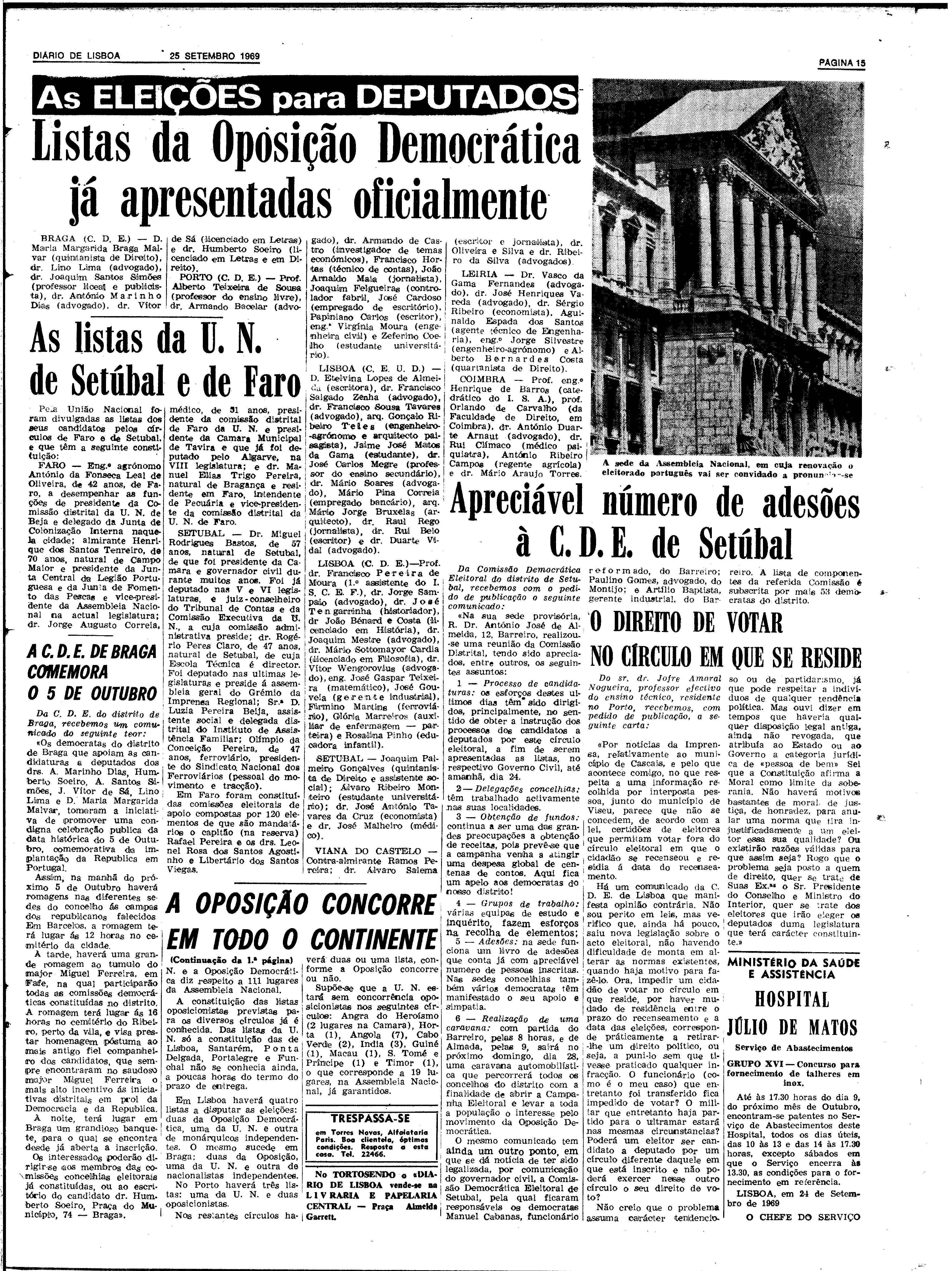 06605.143.24036- pag.15