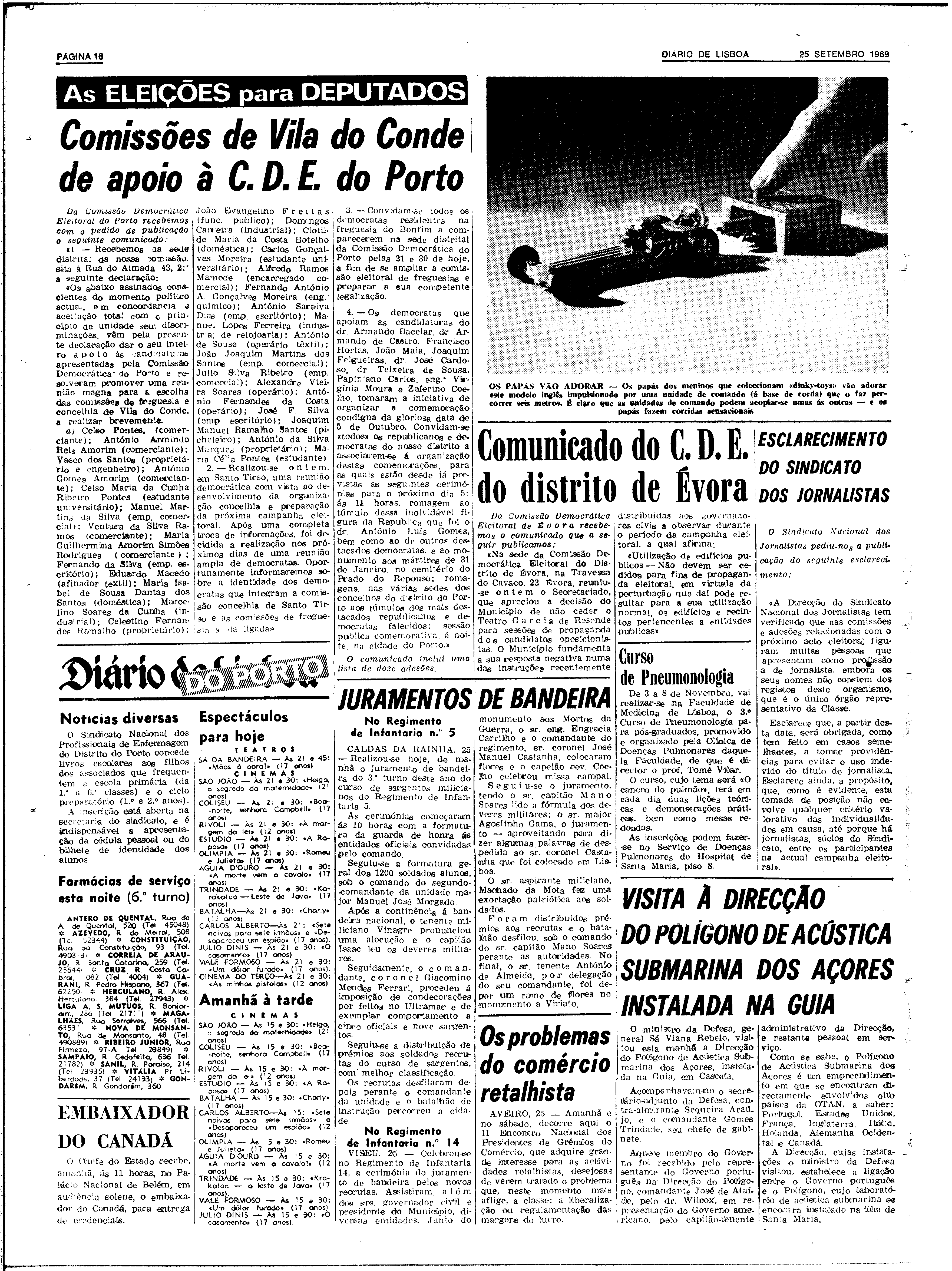 06605.143.24036- pag.16