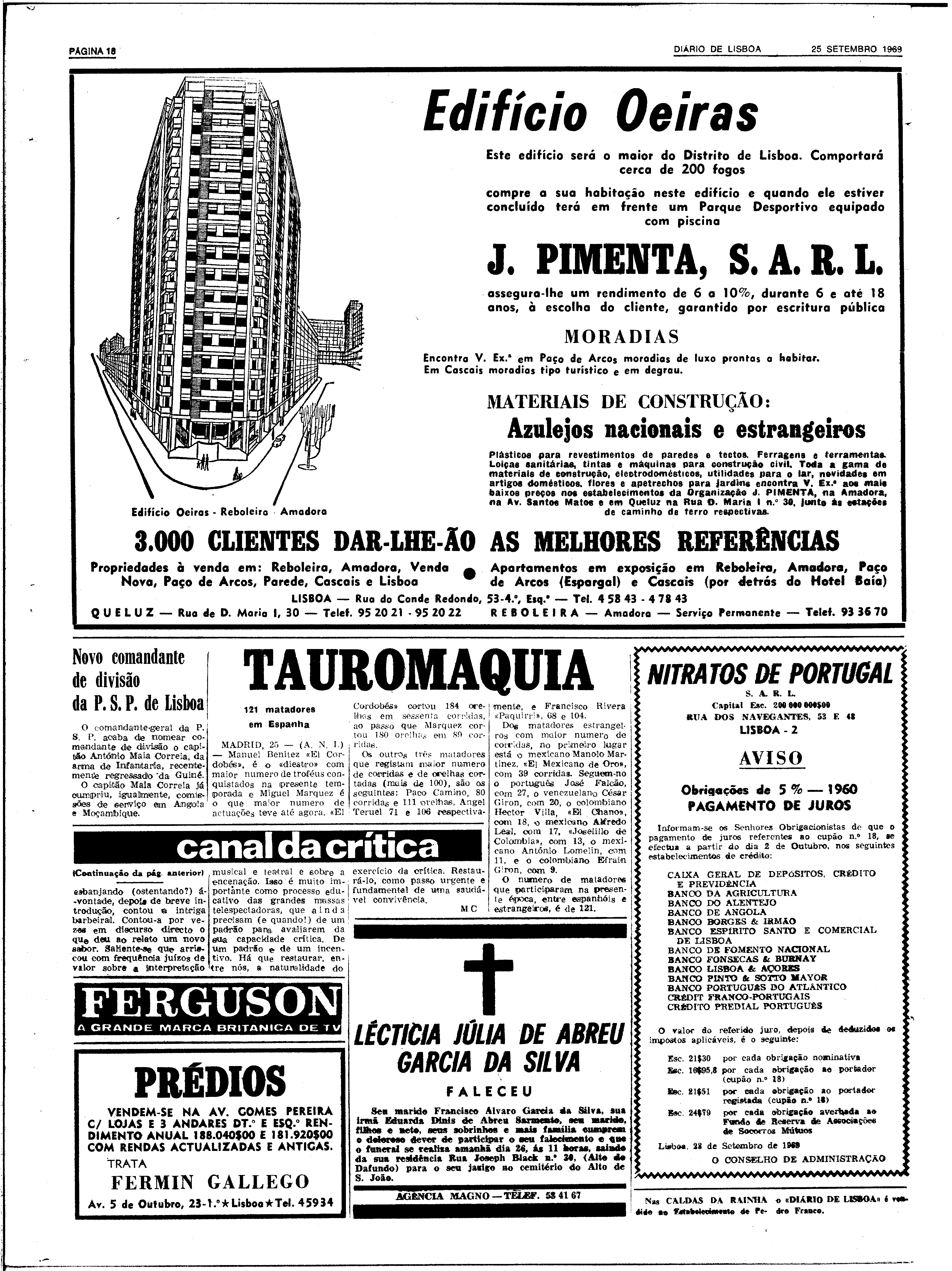 06605.143.24036- pag.18