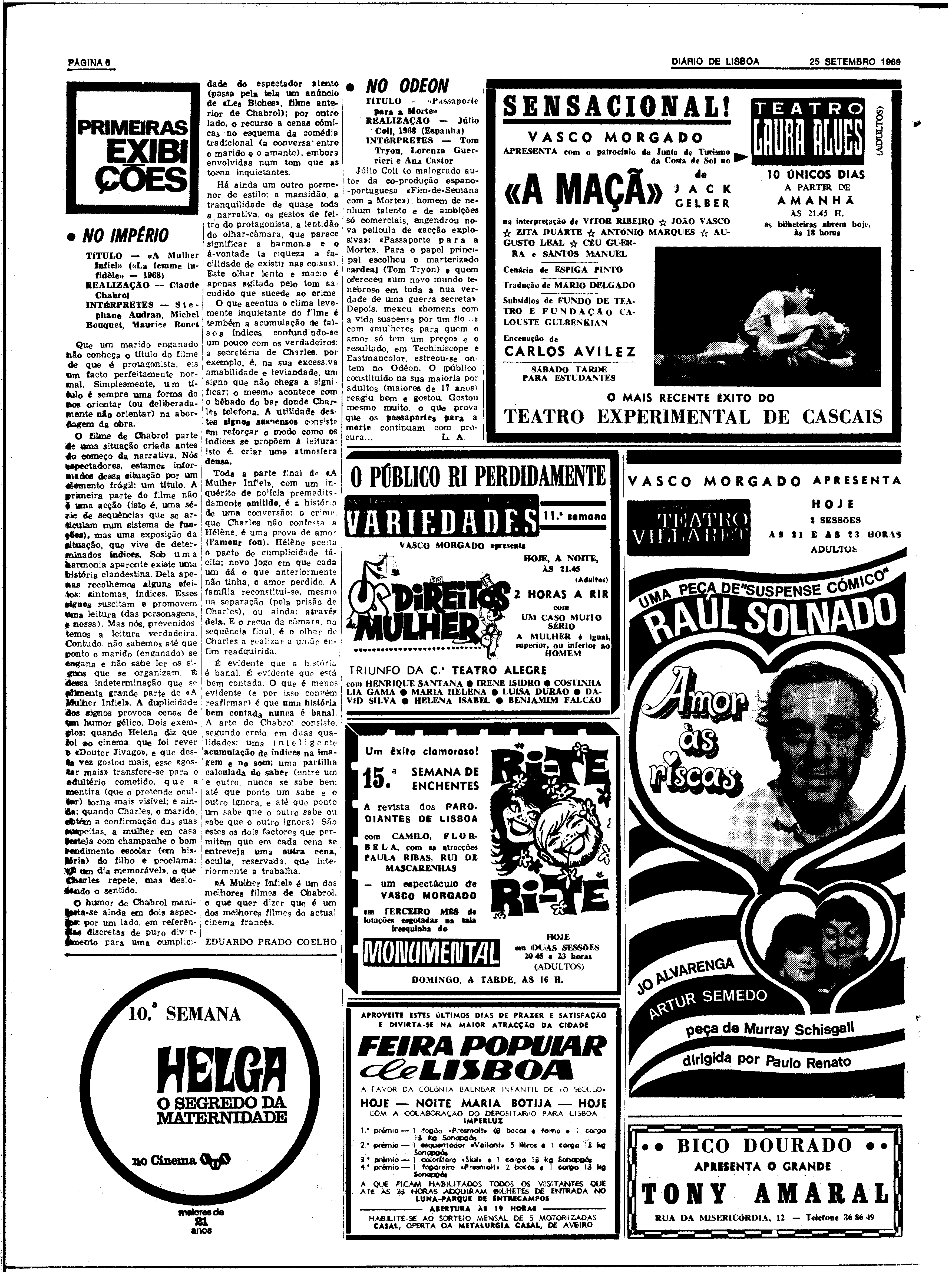 06605.143.24039- pag.6