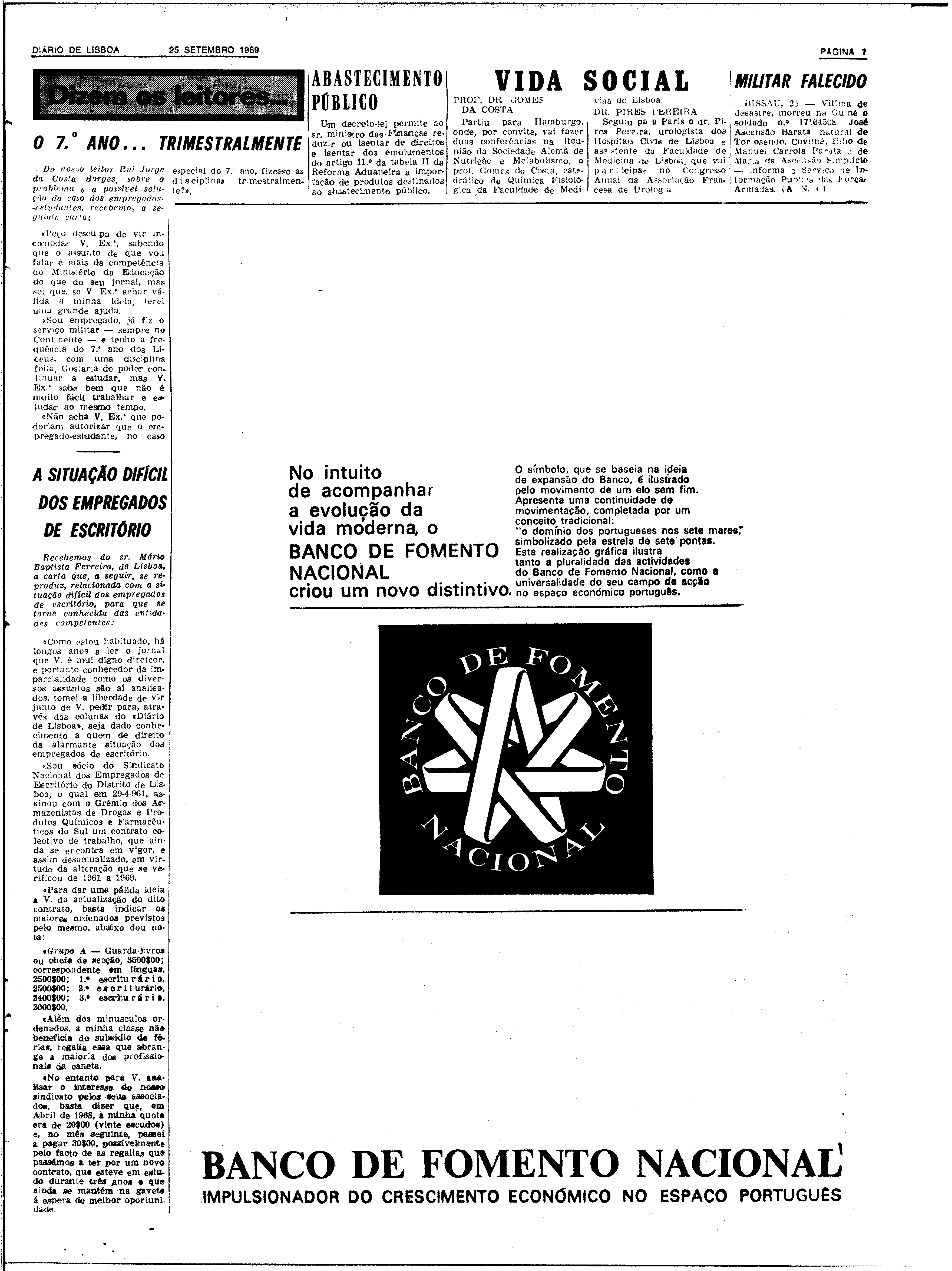 06605.143.24039- pag.7
