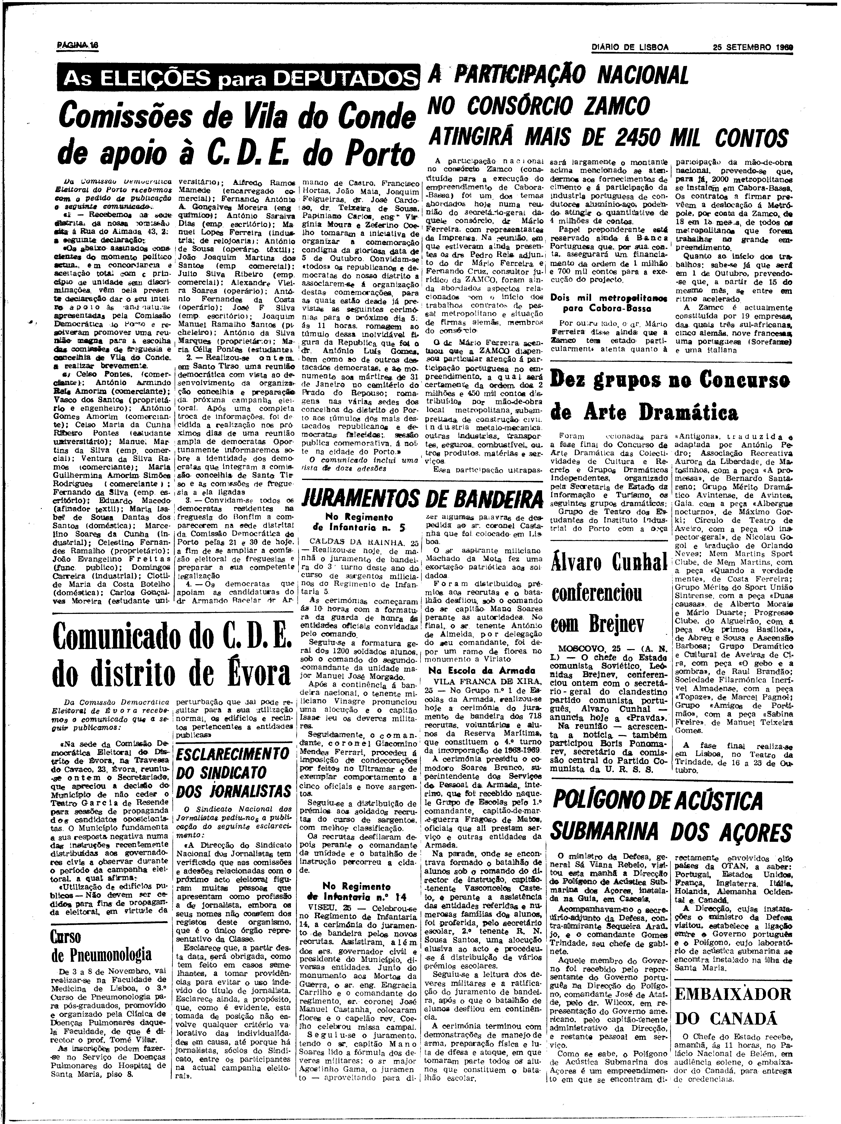 06605.143.24039- pag.16