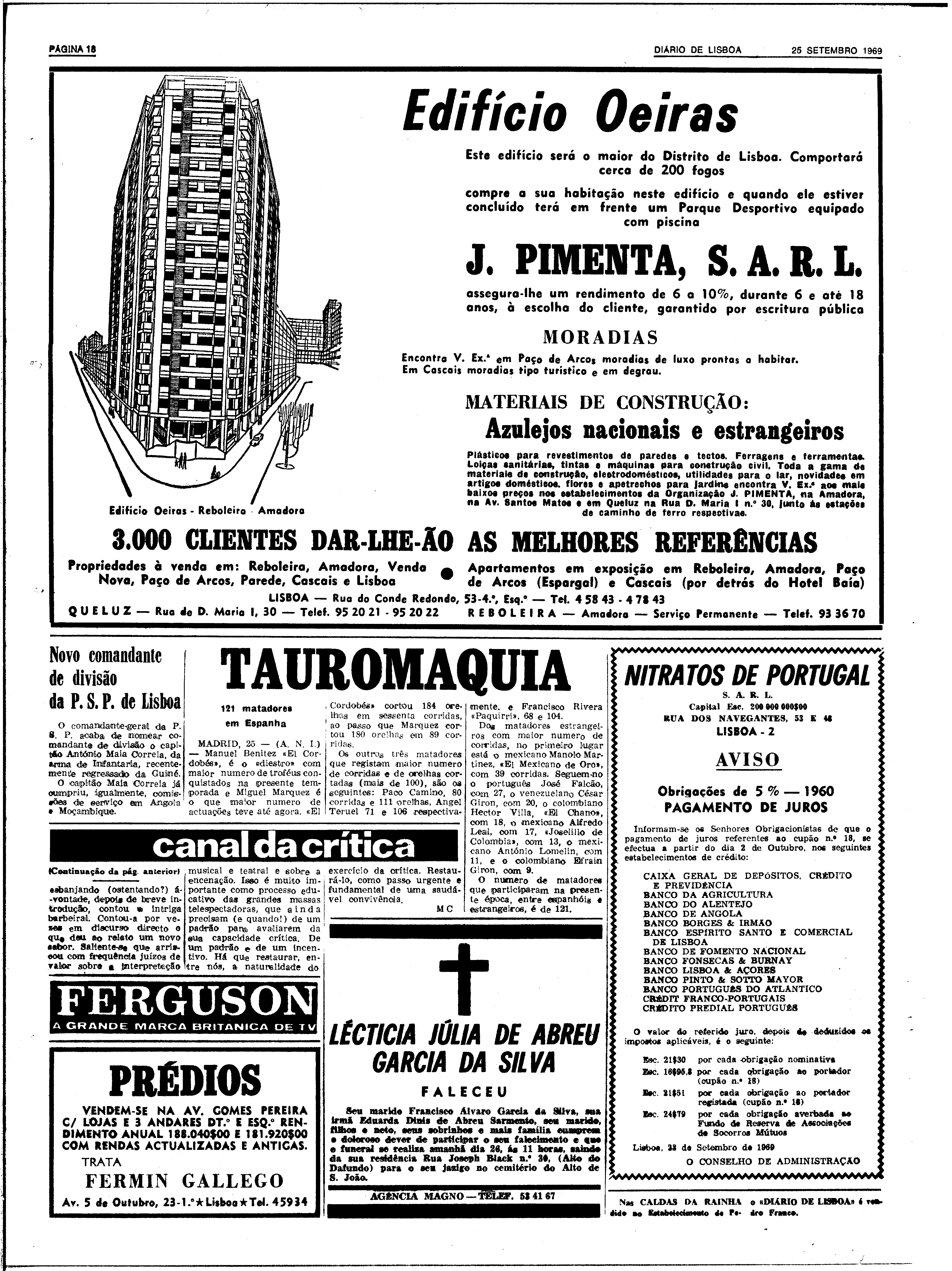 06605.143.24039- pag.18