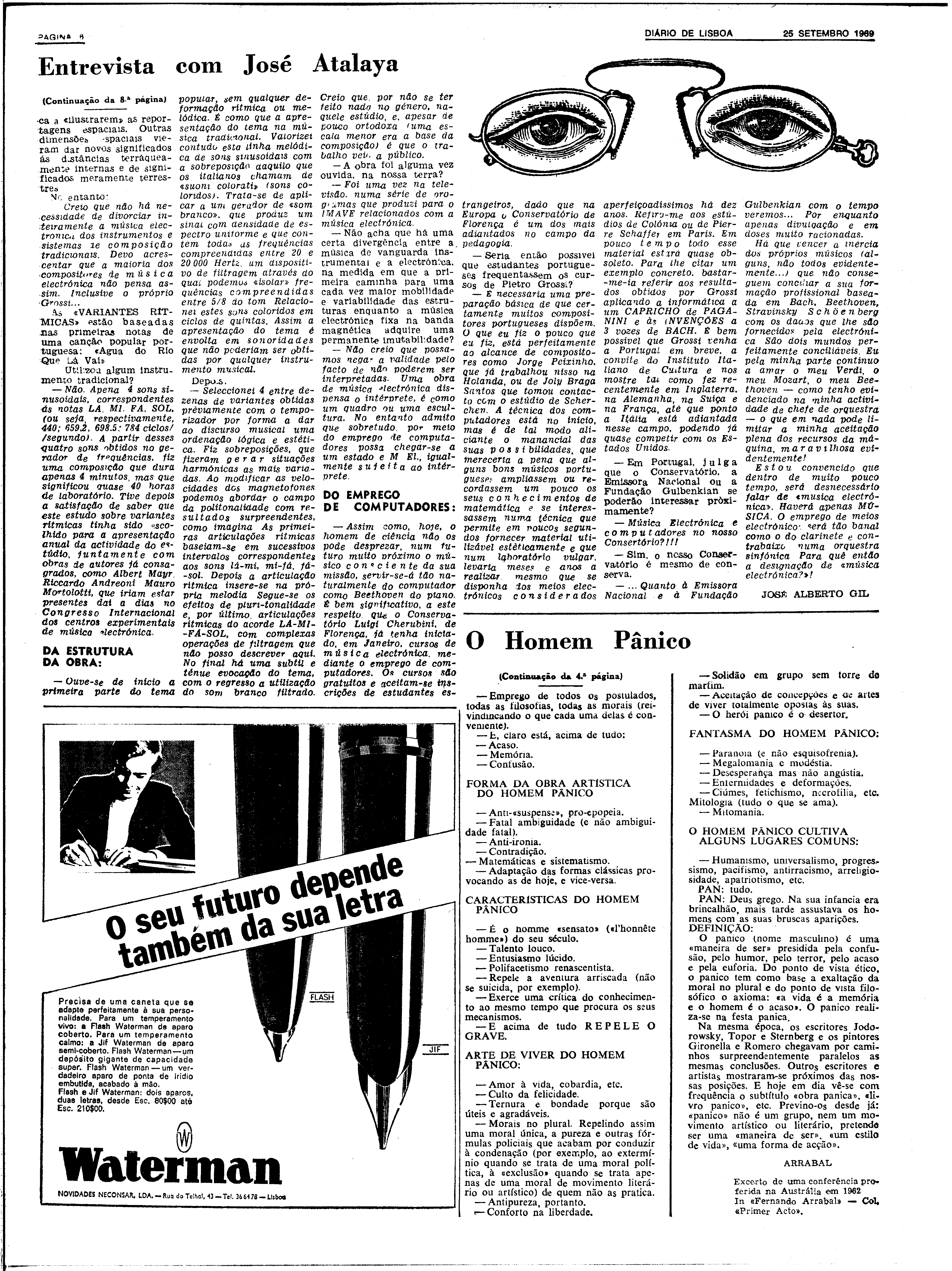 06605.143.24039- pag.30