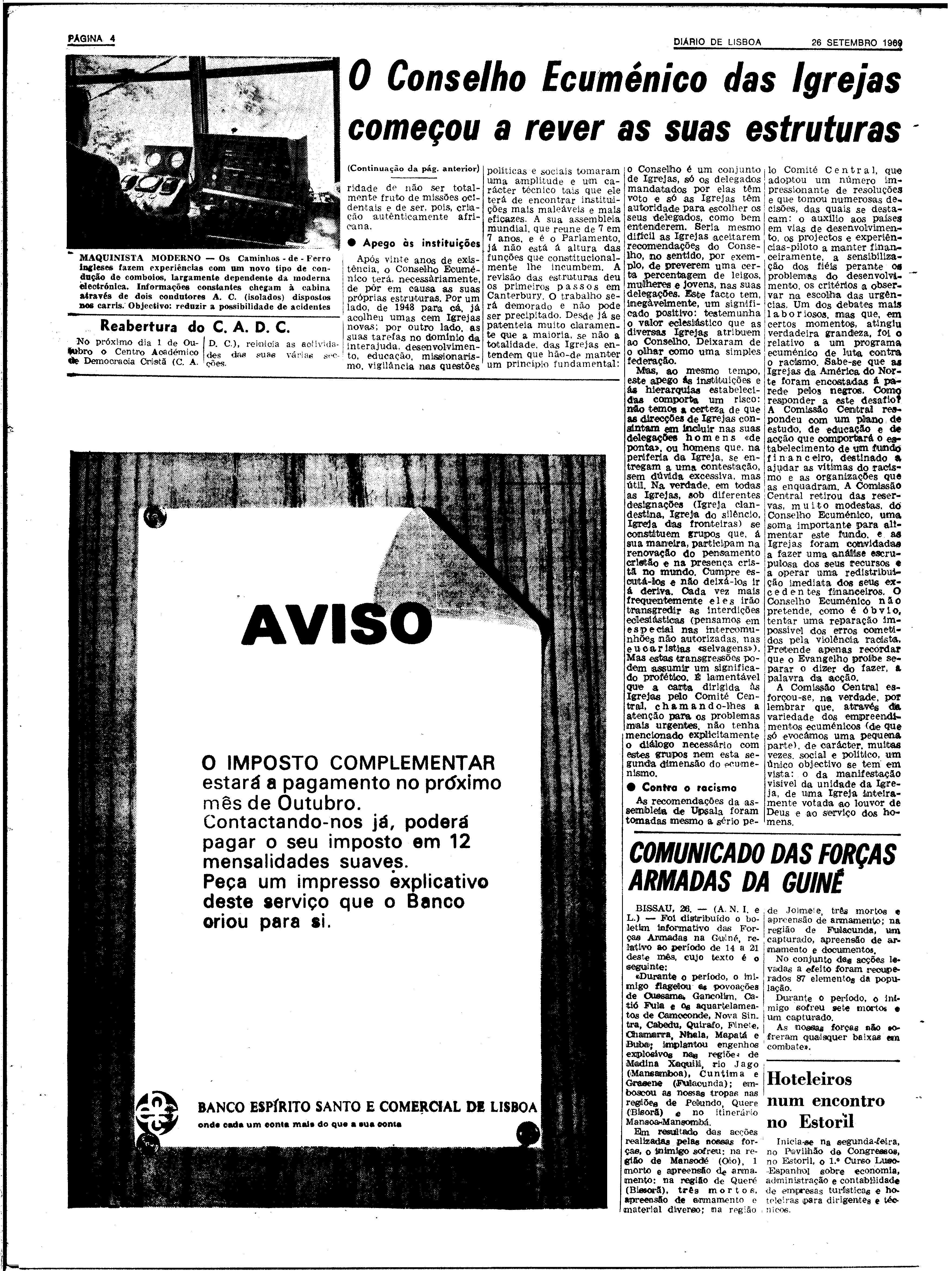 06605.143.24041- pag.4