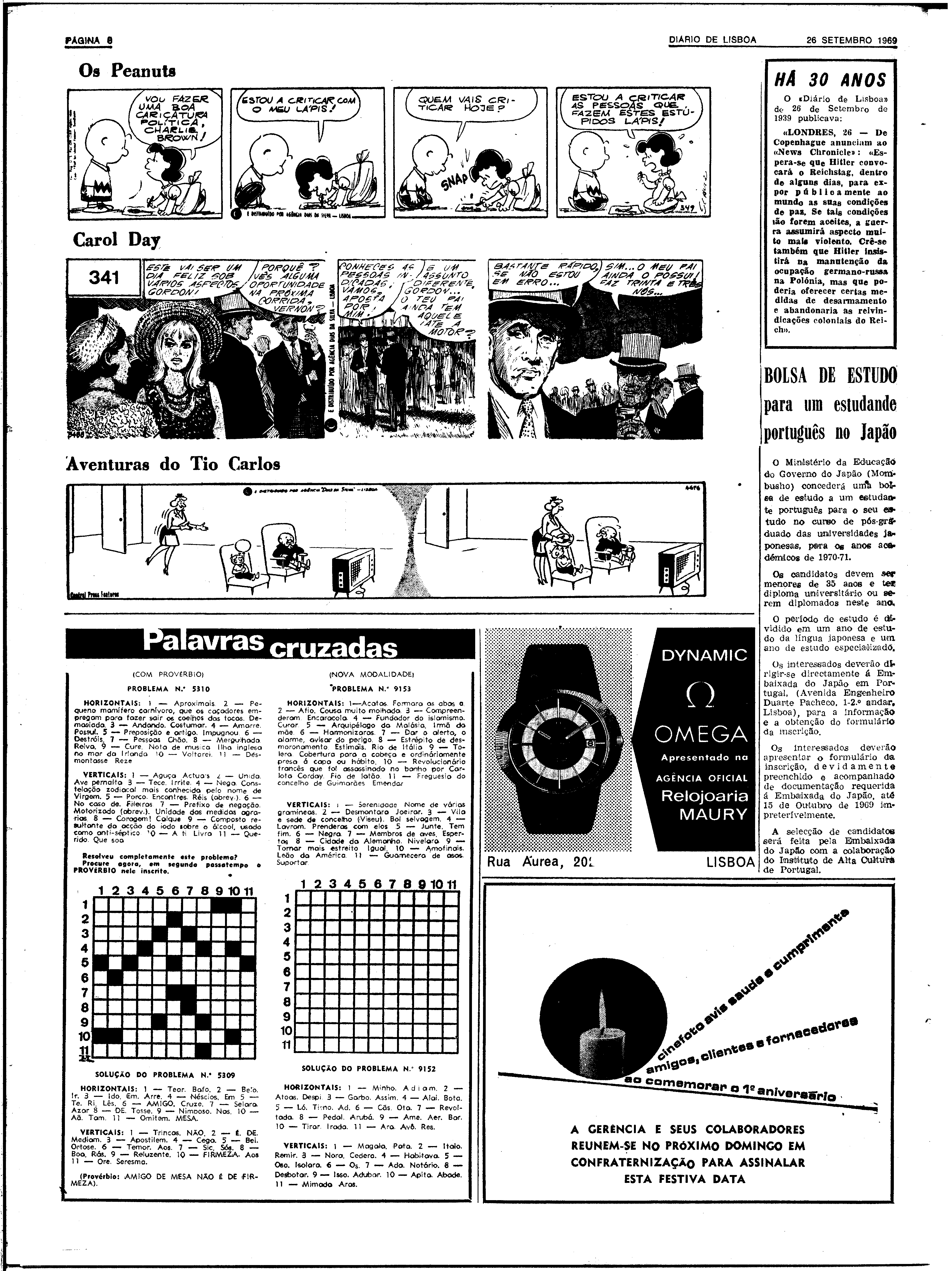 06605.143.24041- pag.8