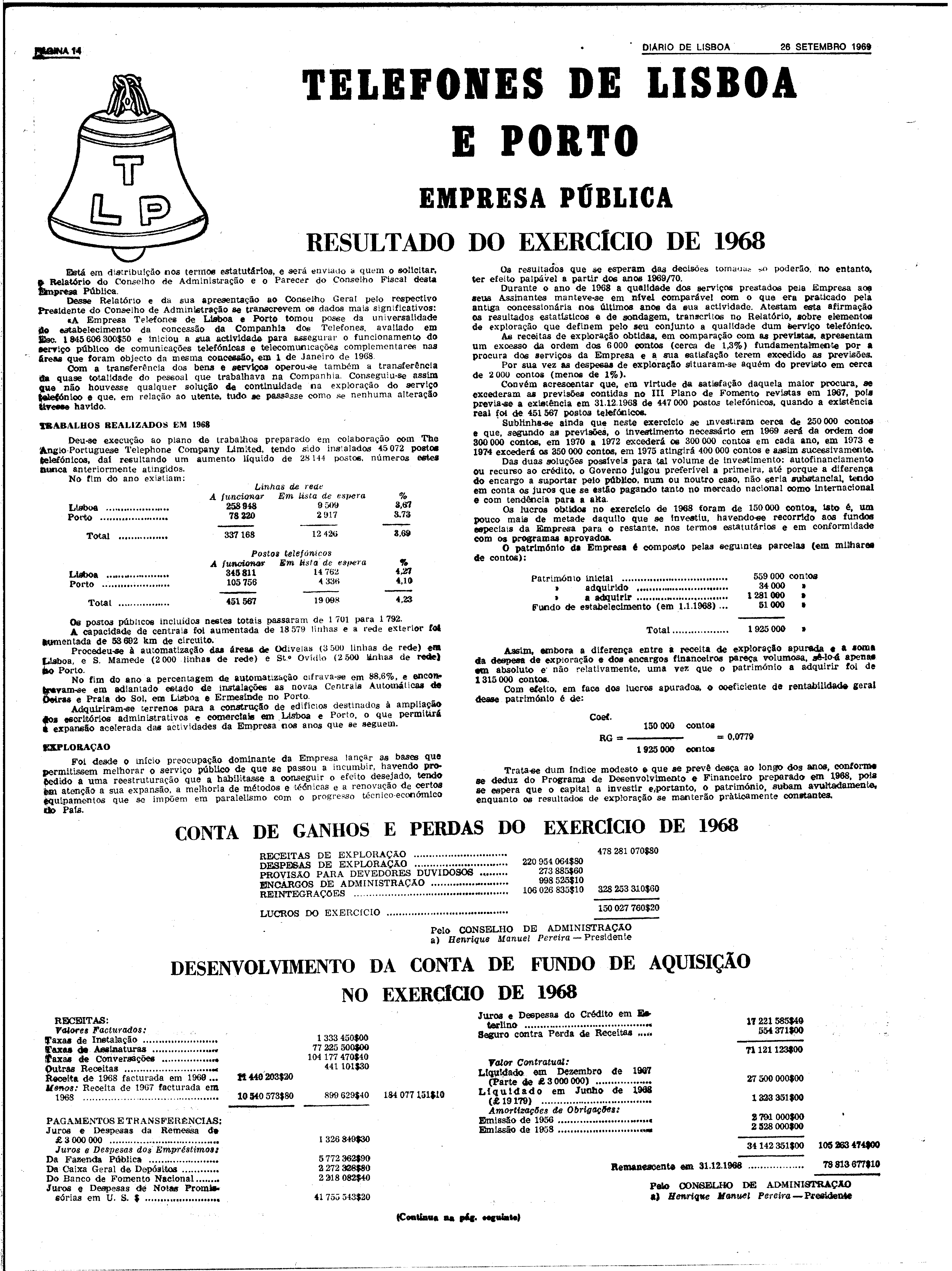 06605.143.24041- pag.14