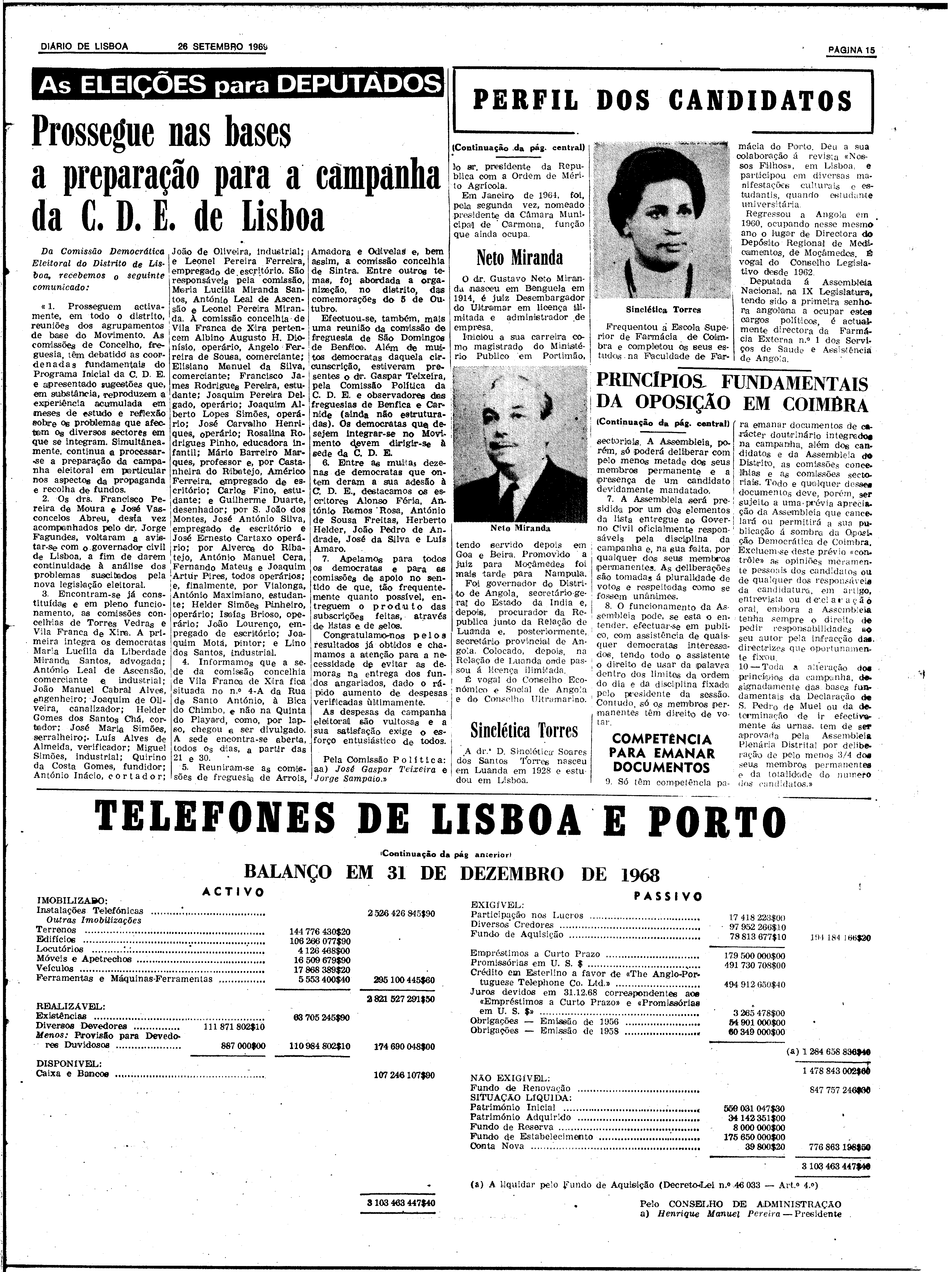 06605.143.24041- pag.15