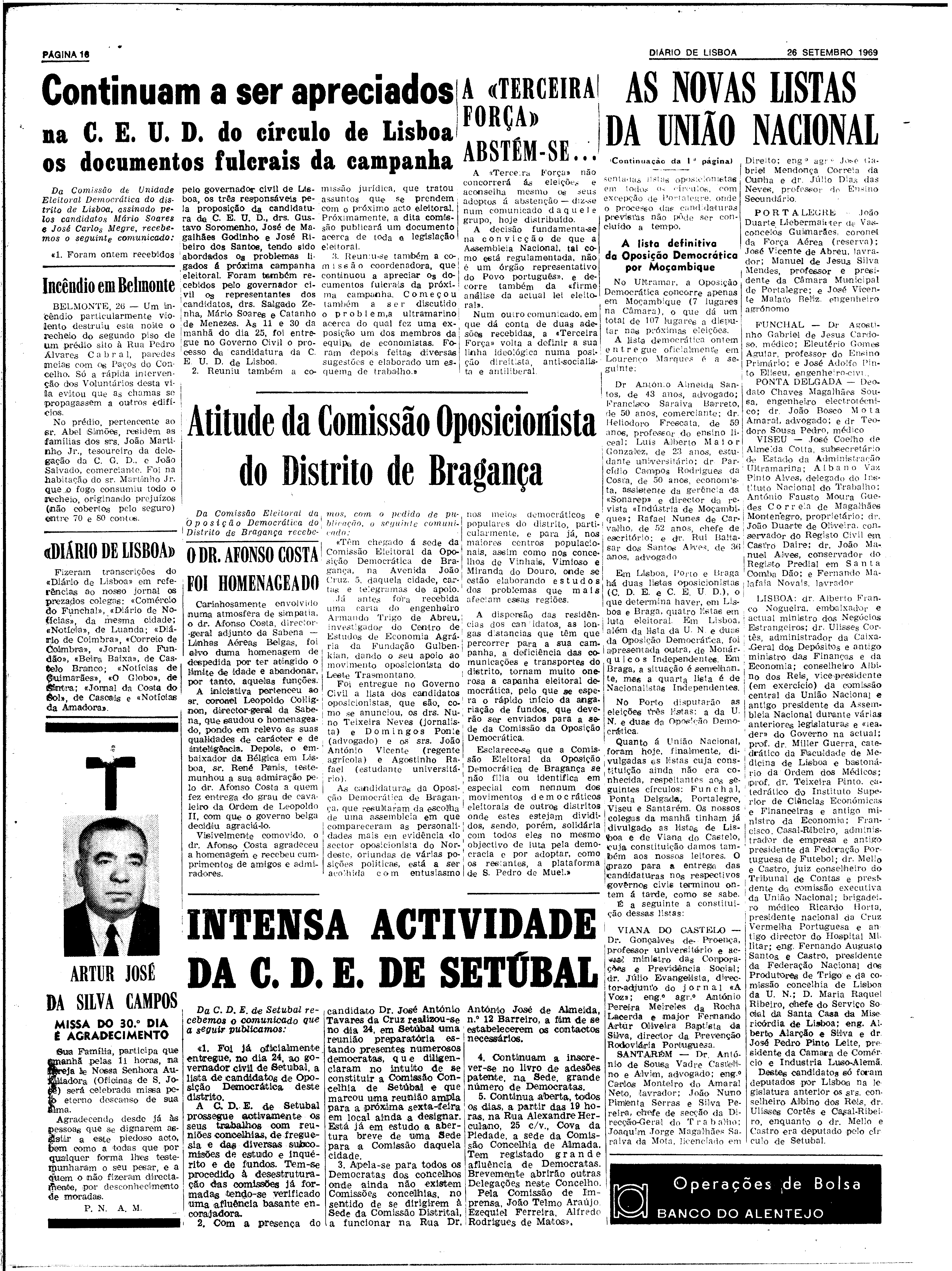 06605.143.24041- pag.16