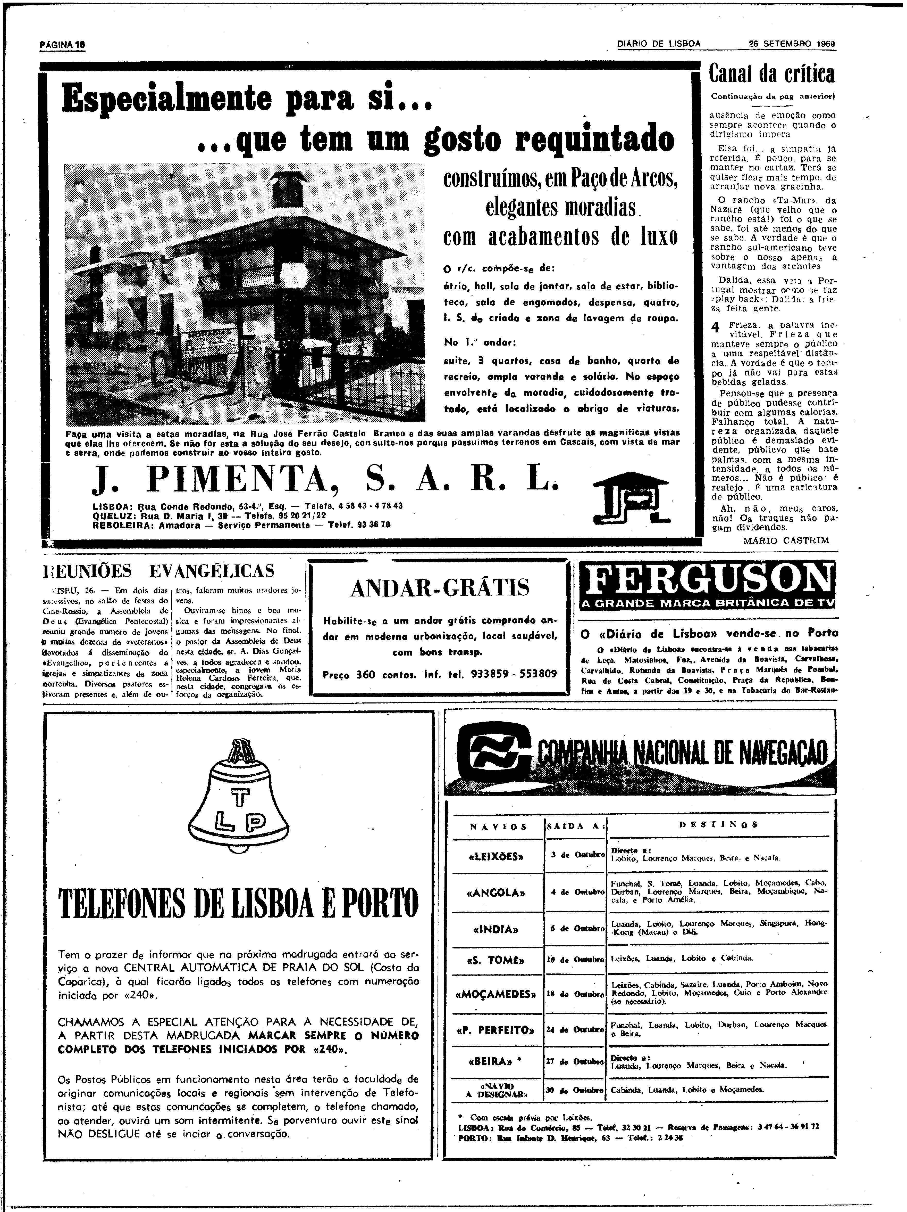 06605.143.24041- pag.18