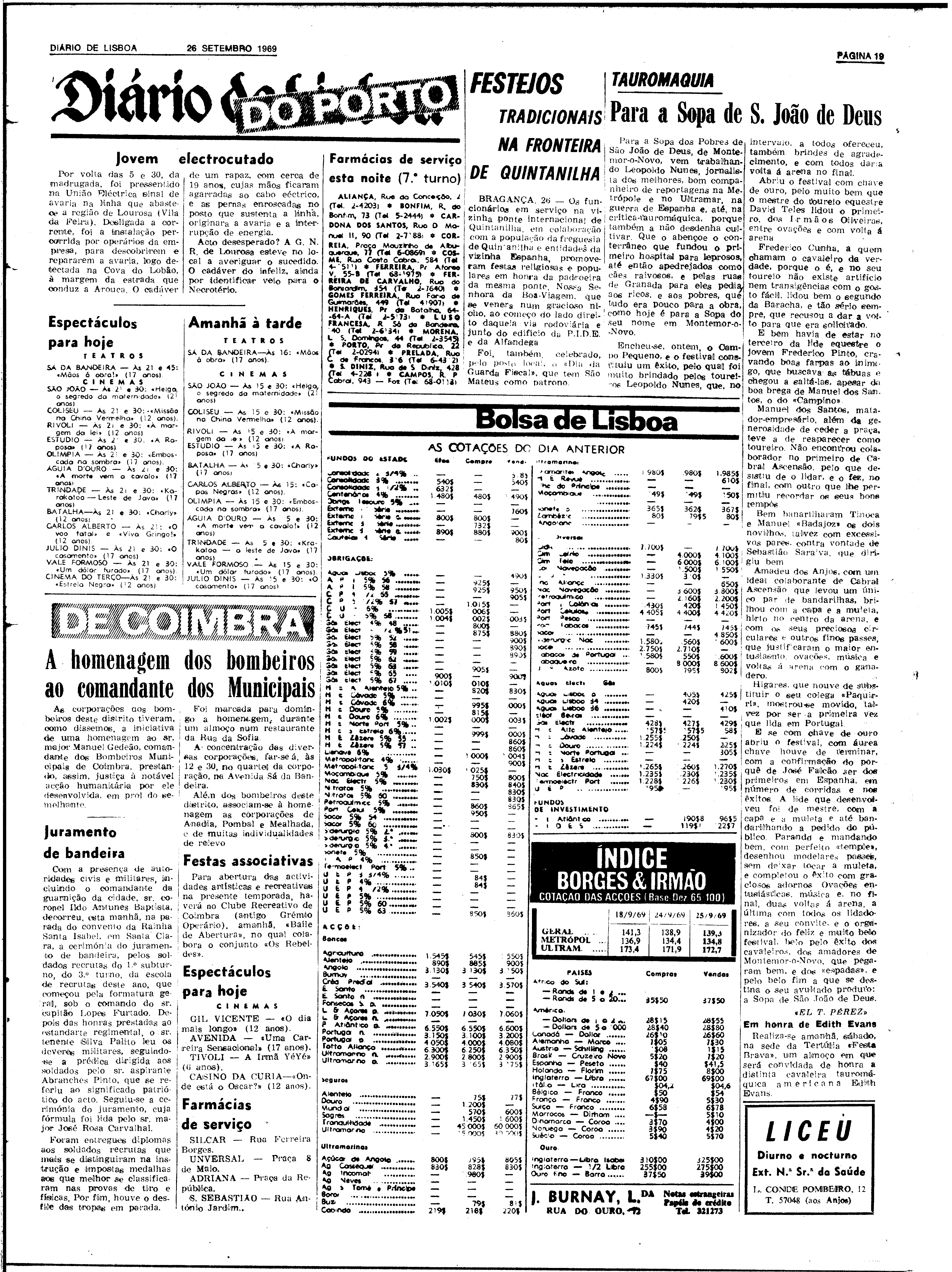06605.143.24041- pag.19