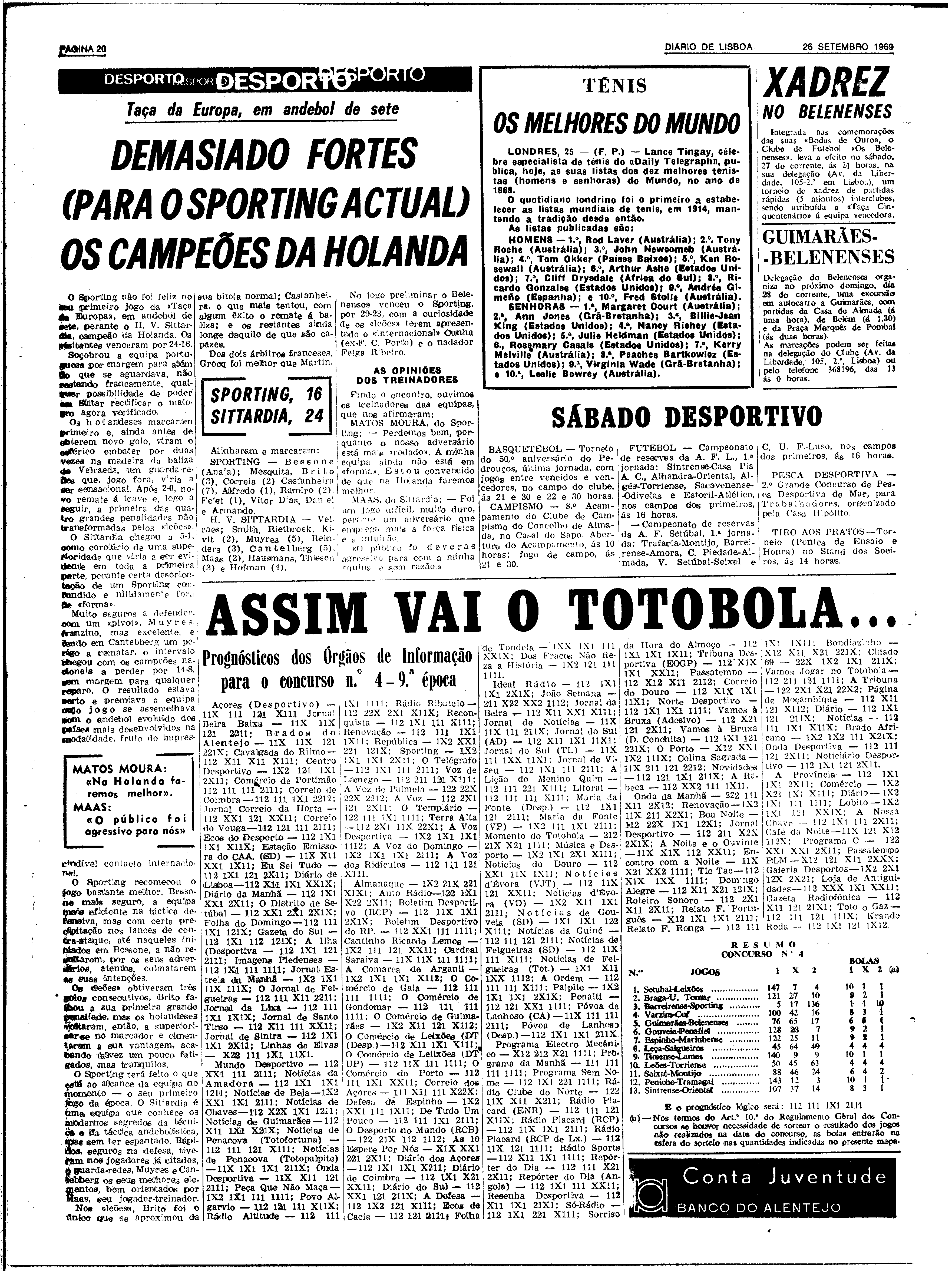 06605.143.24041- pag.20