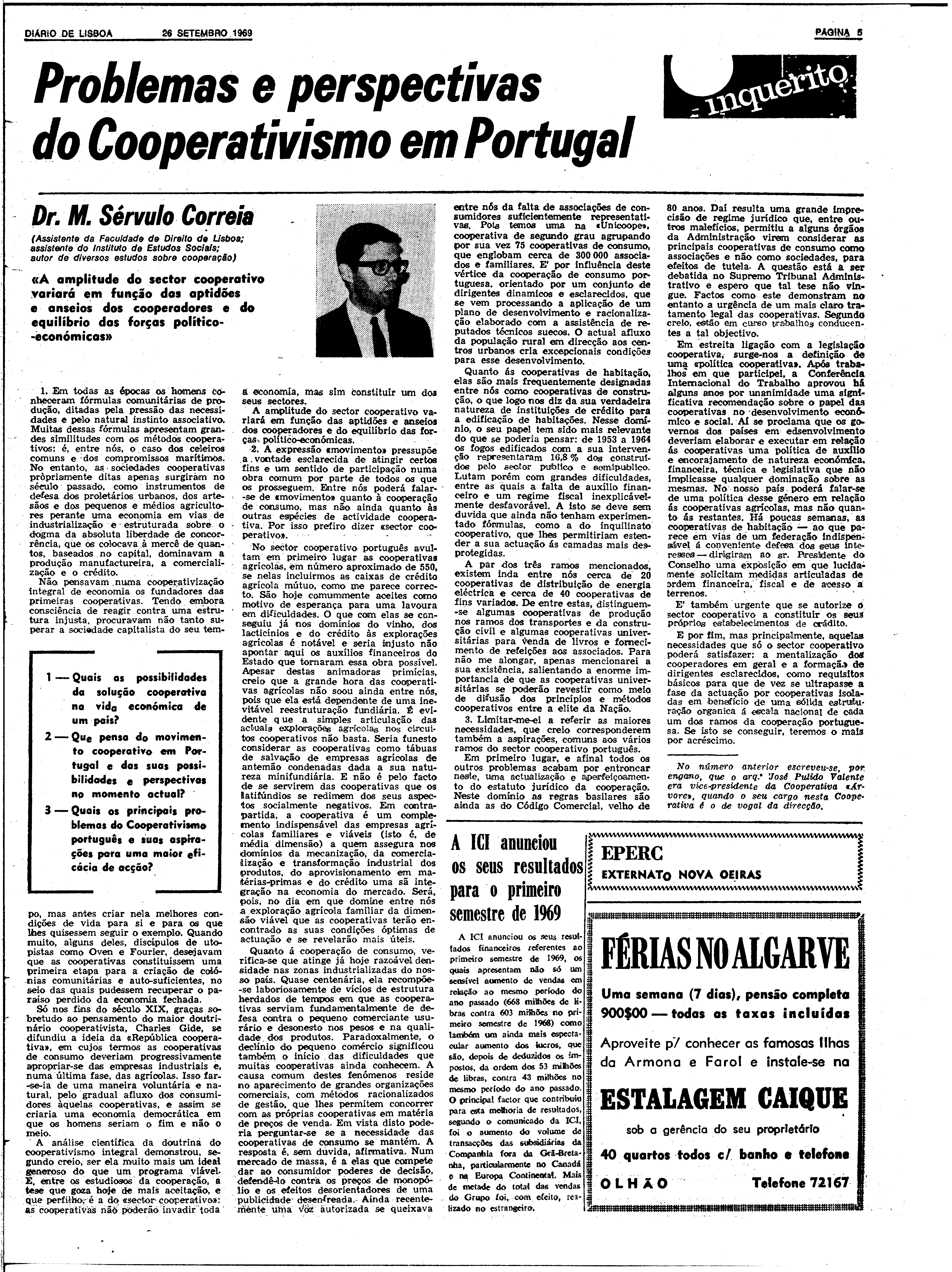 06605.143.24041- pag.29