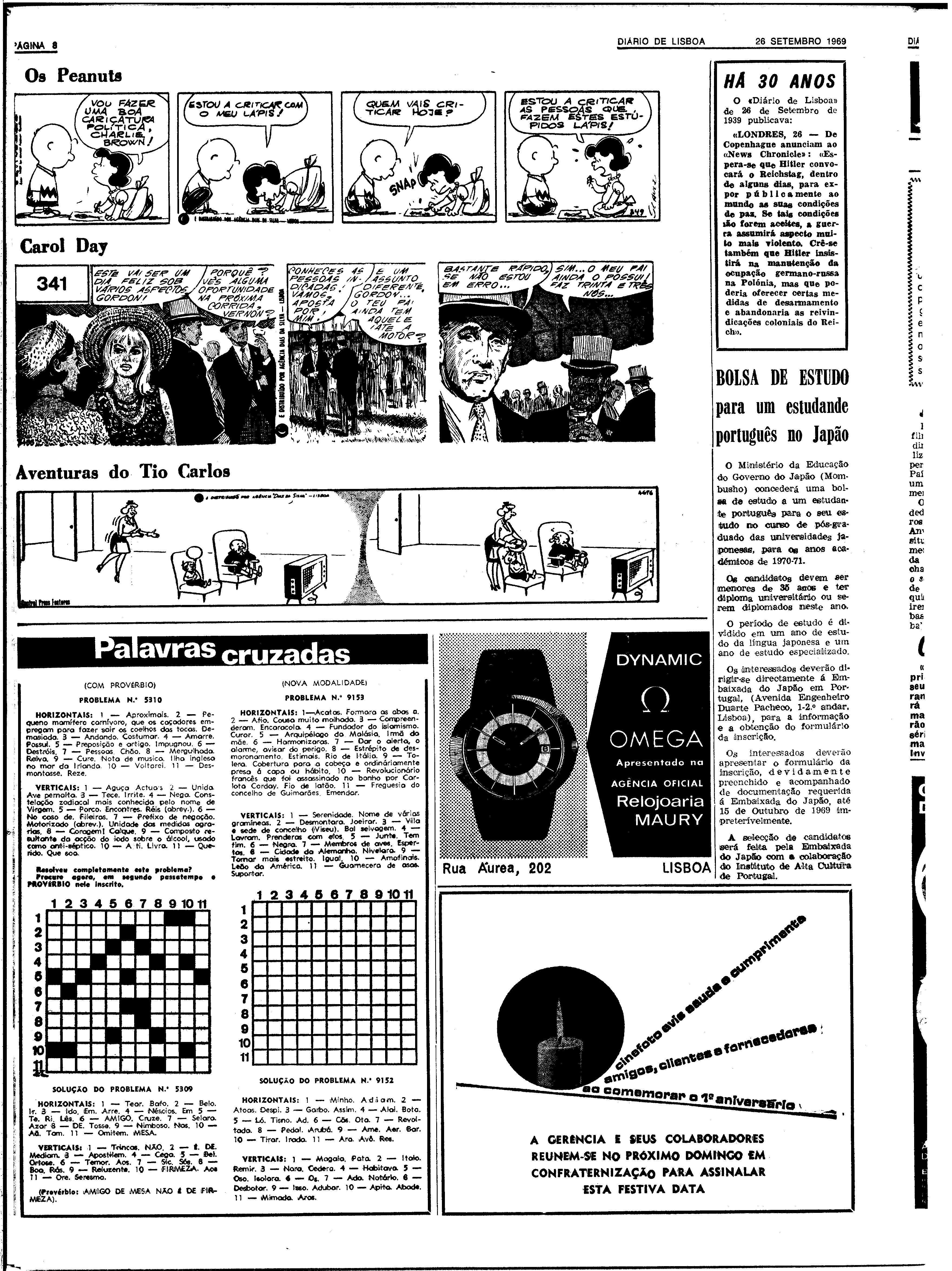 06605.143.24042- pag.8