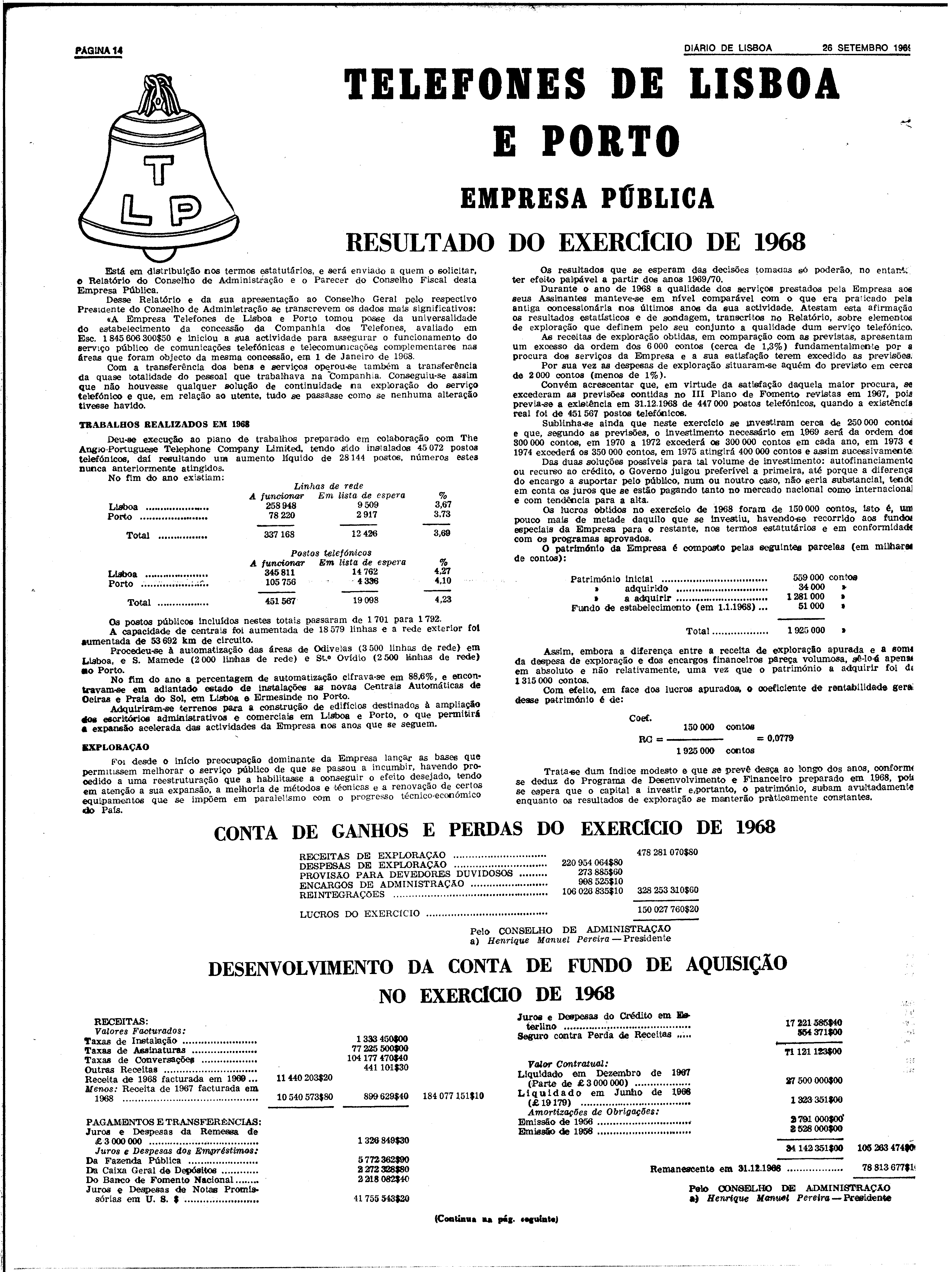 06605.143.24042- pag.14