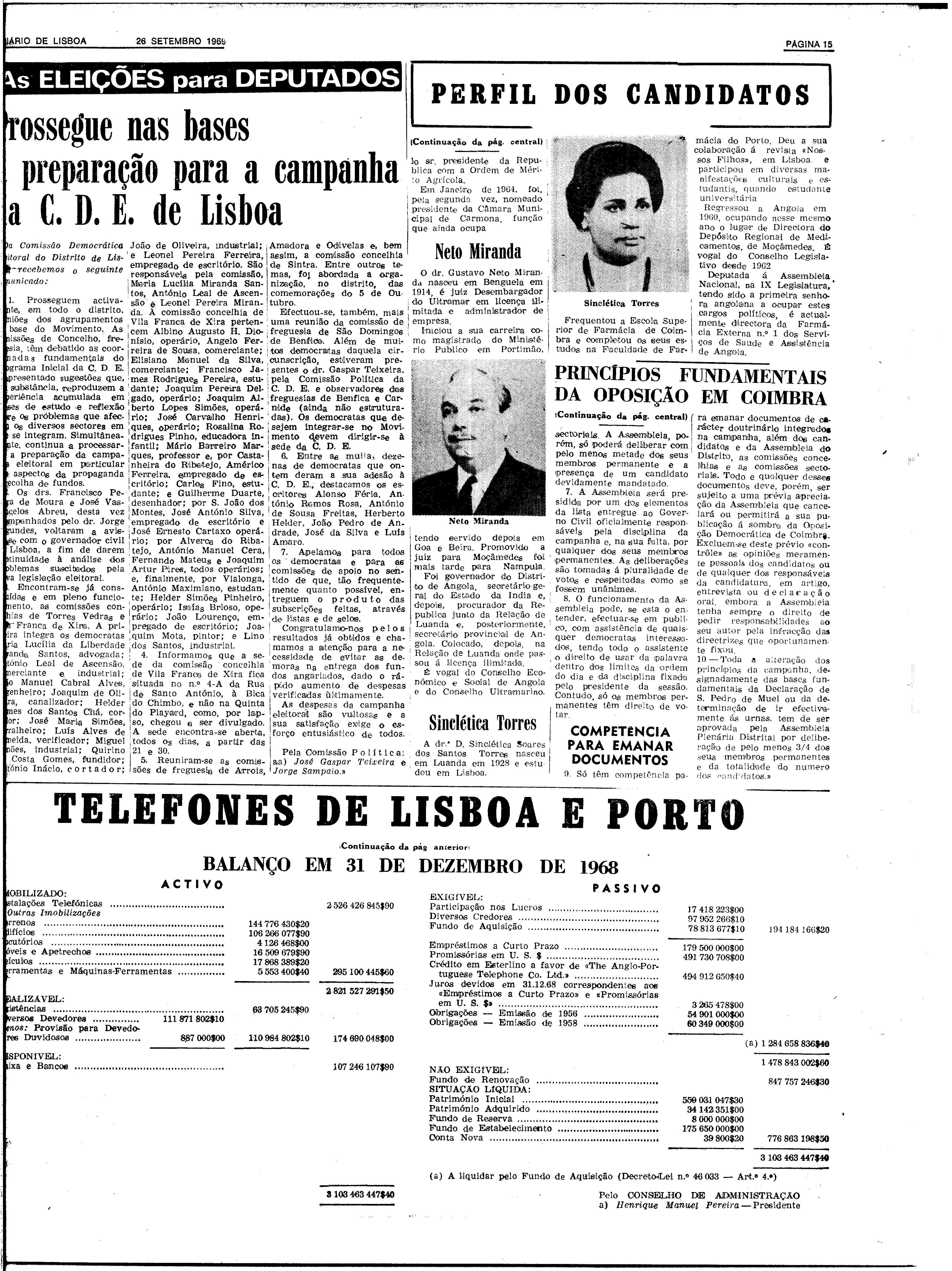 06605.143.24042- pag.15