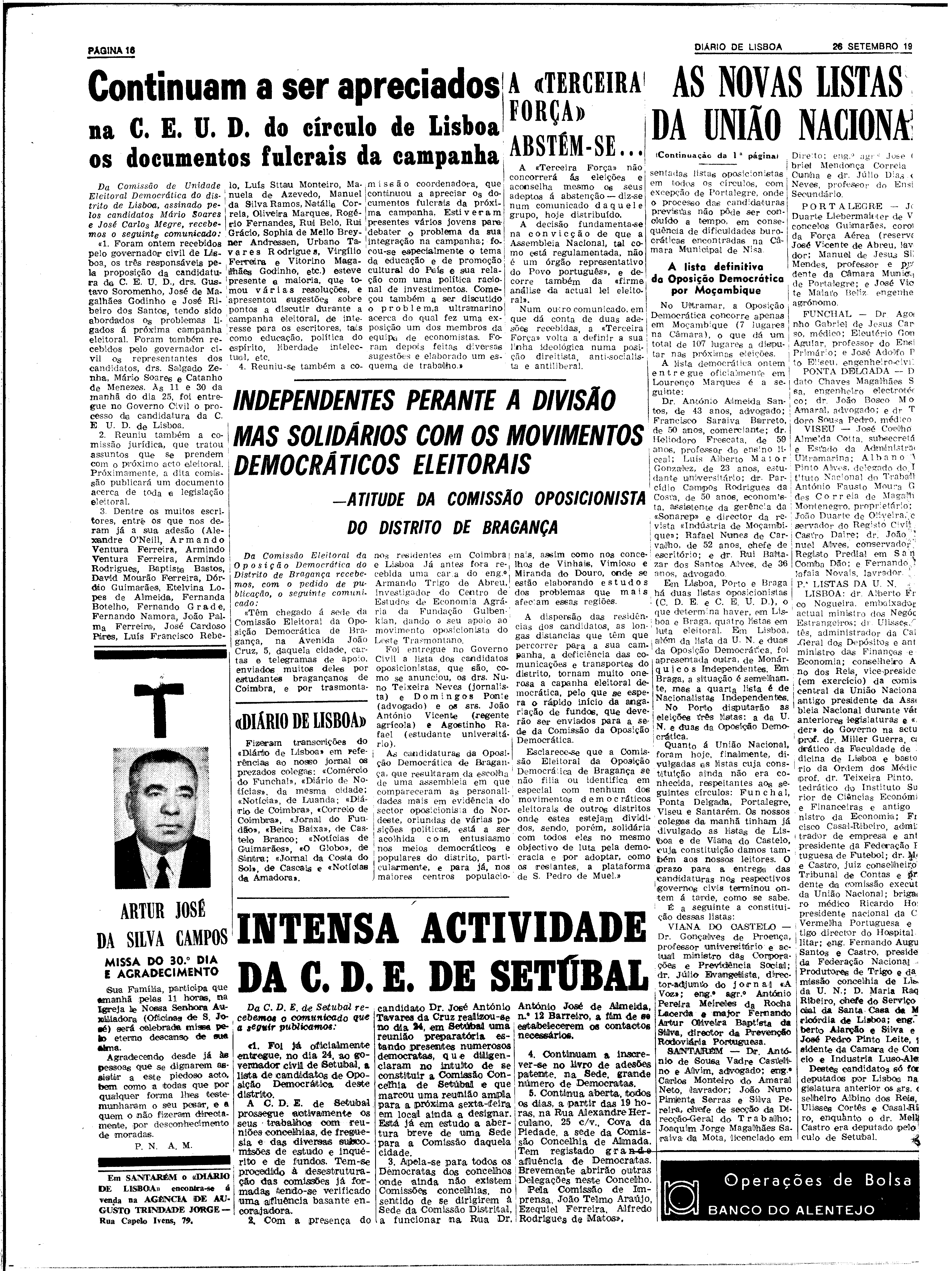 06605.143.24042- pag.16
