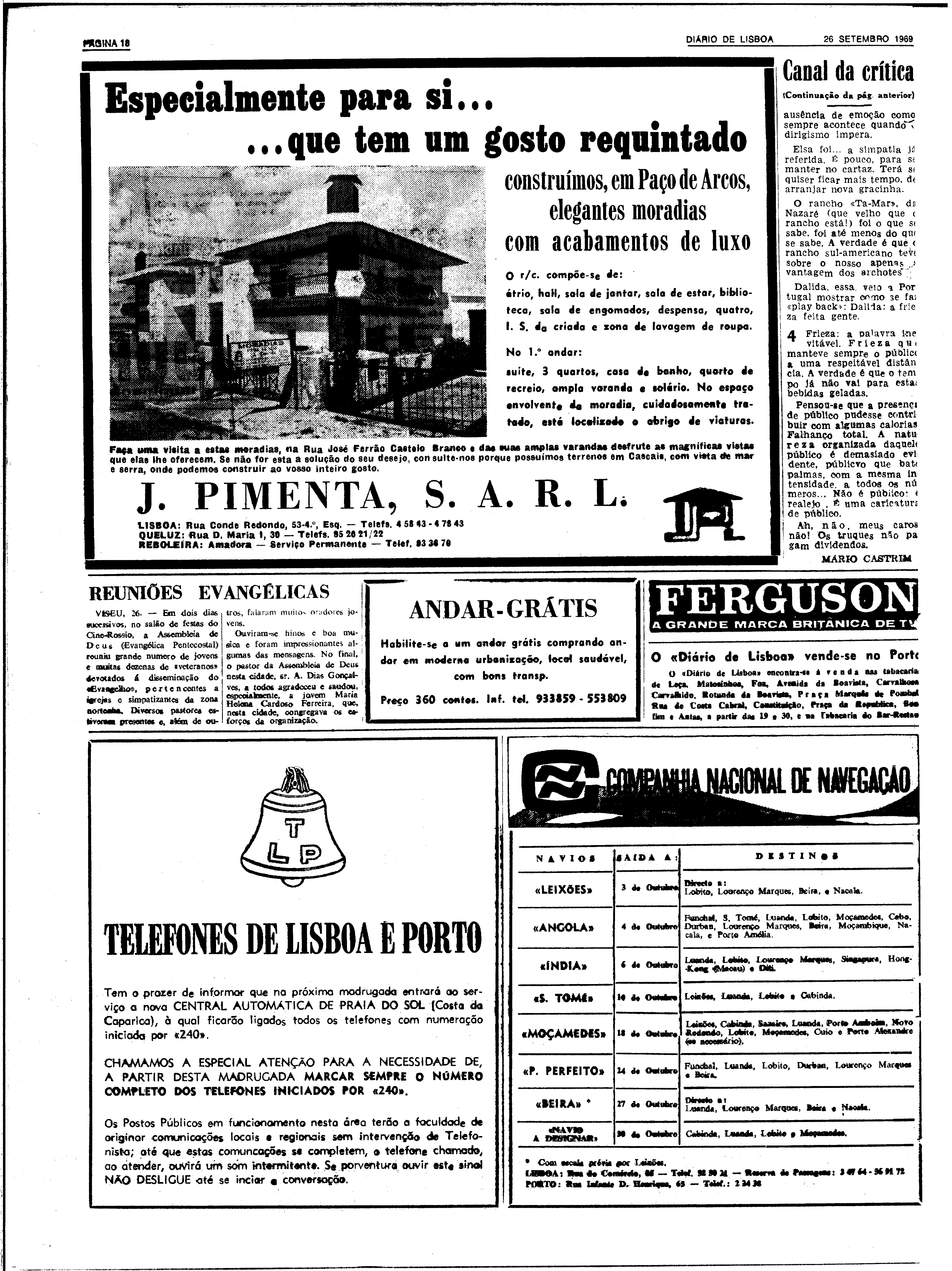 06605.143.24042- pag.18