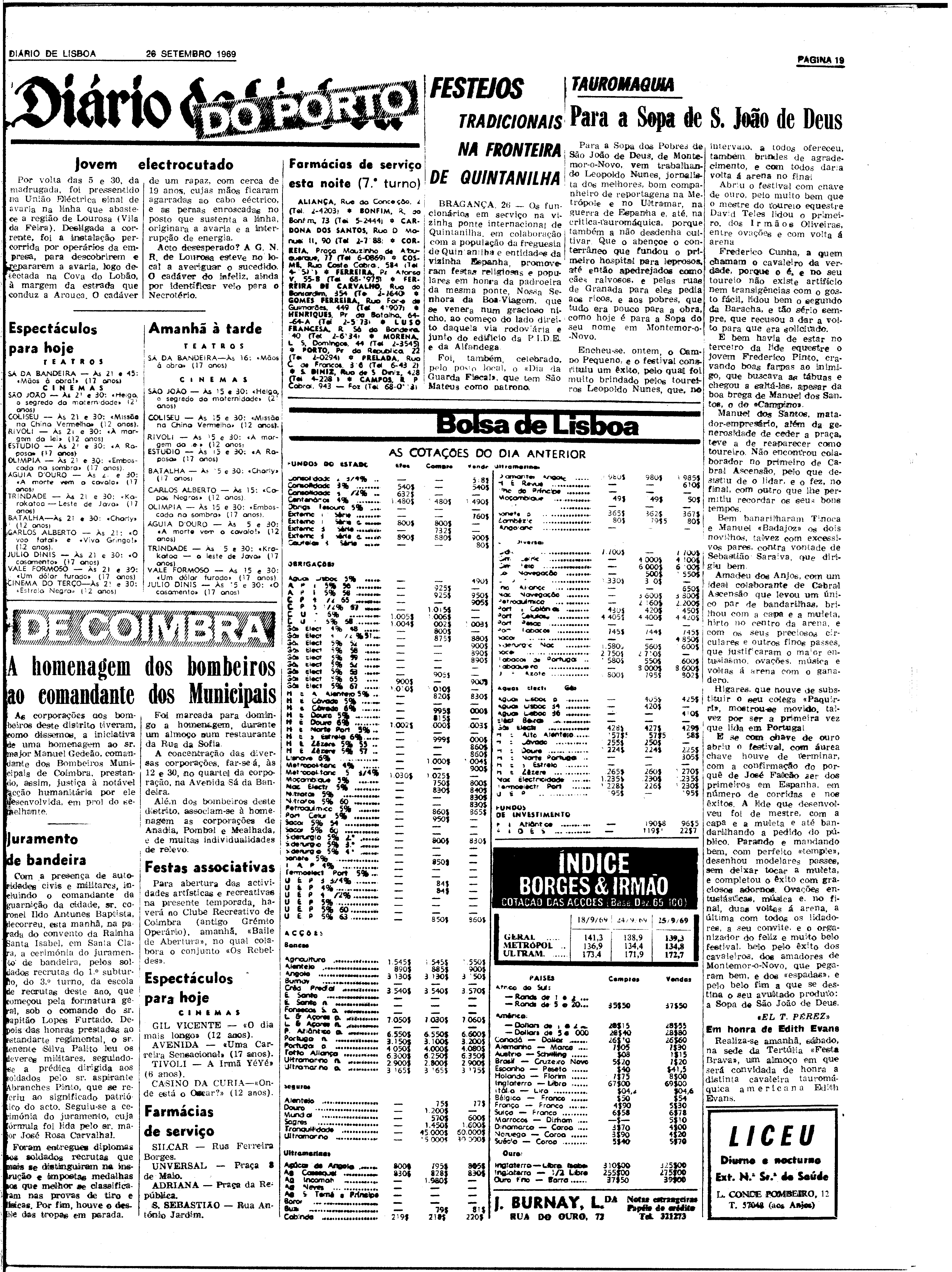 06605.143.24042- pag.19