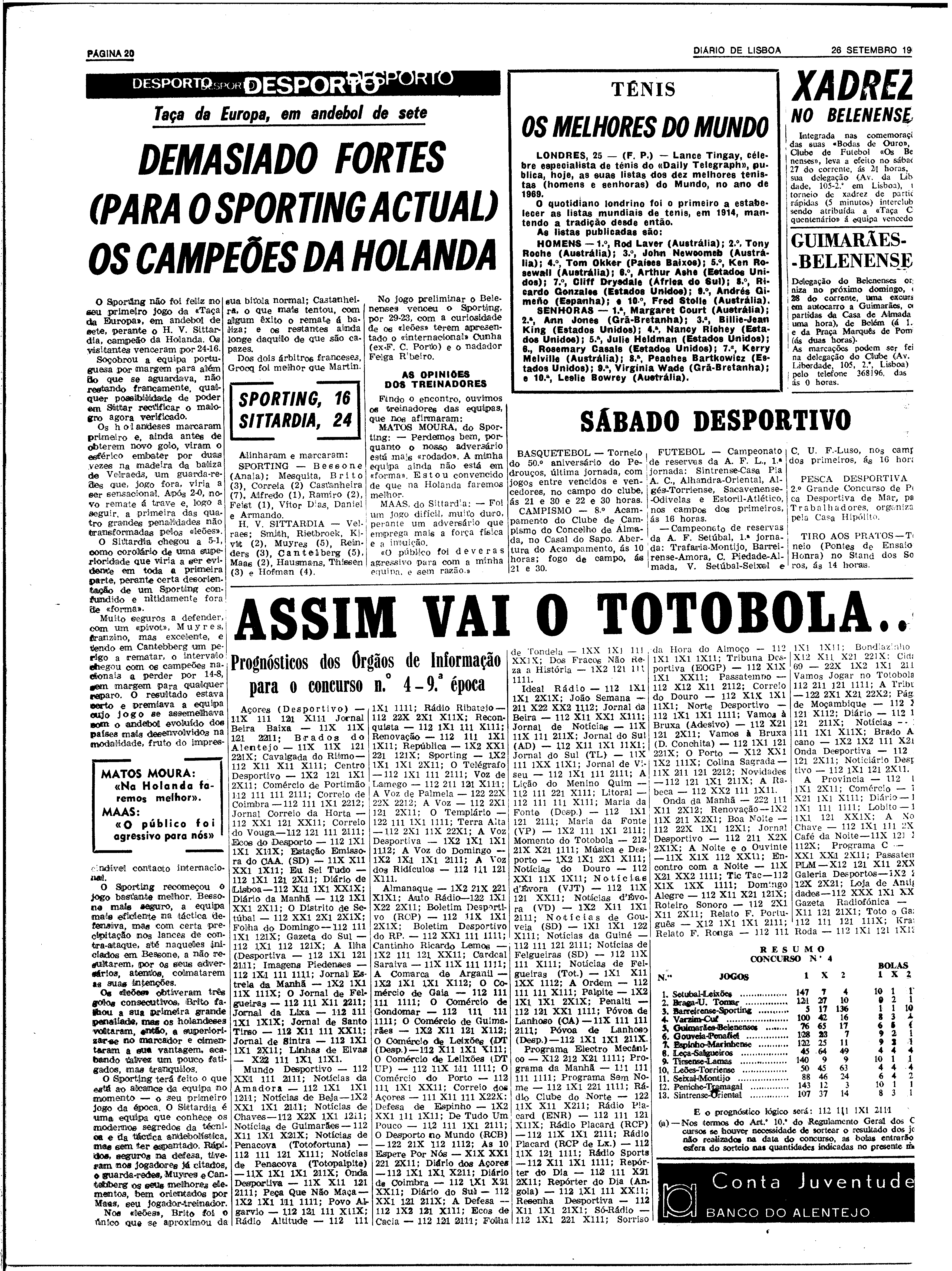 06605.143.24042- pag.20