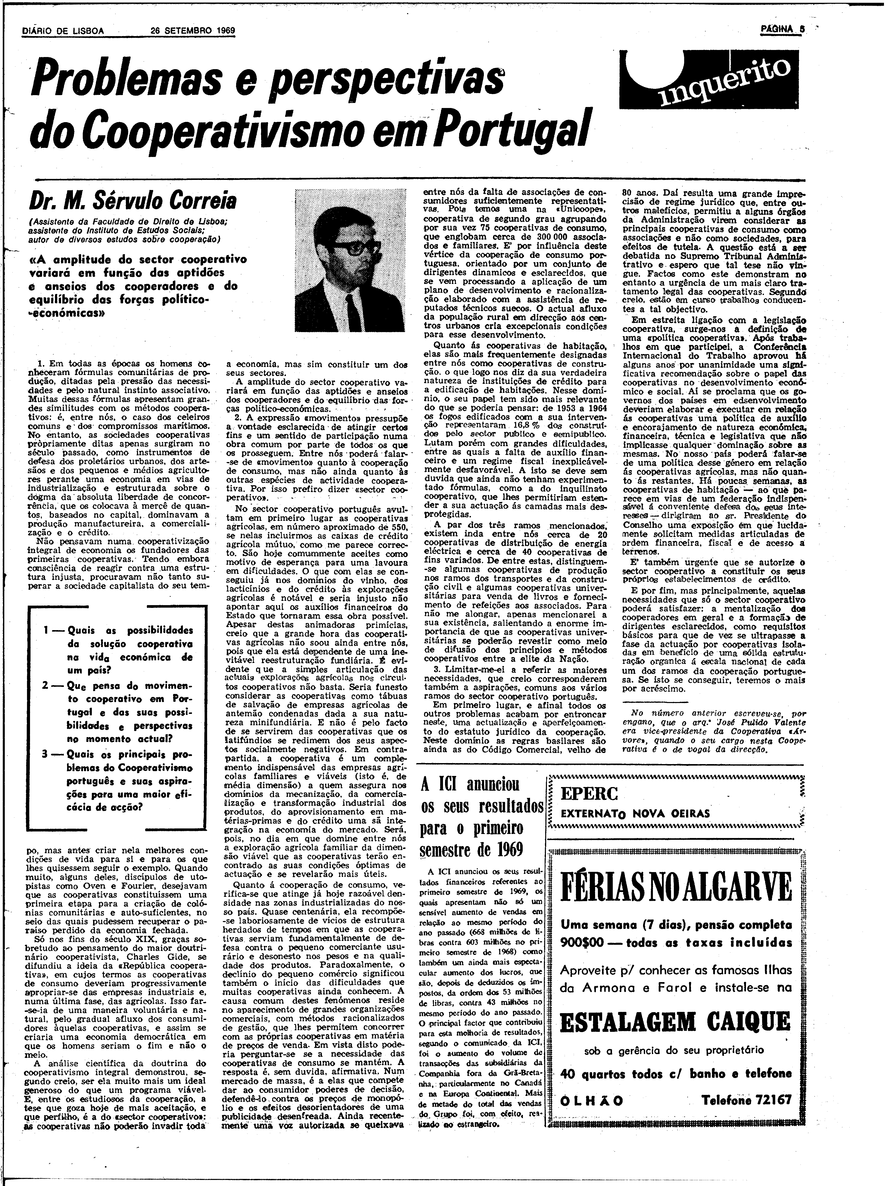 06605.143.24042- pag.29