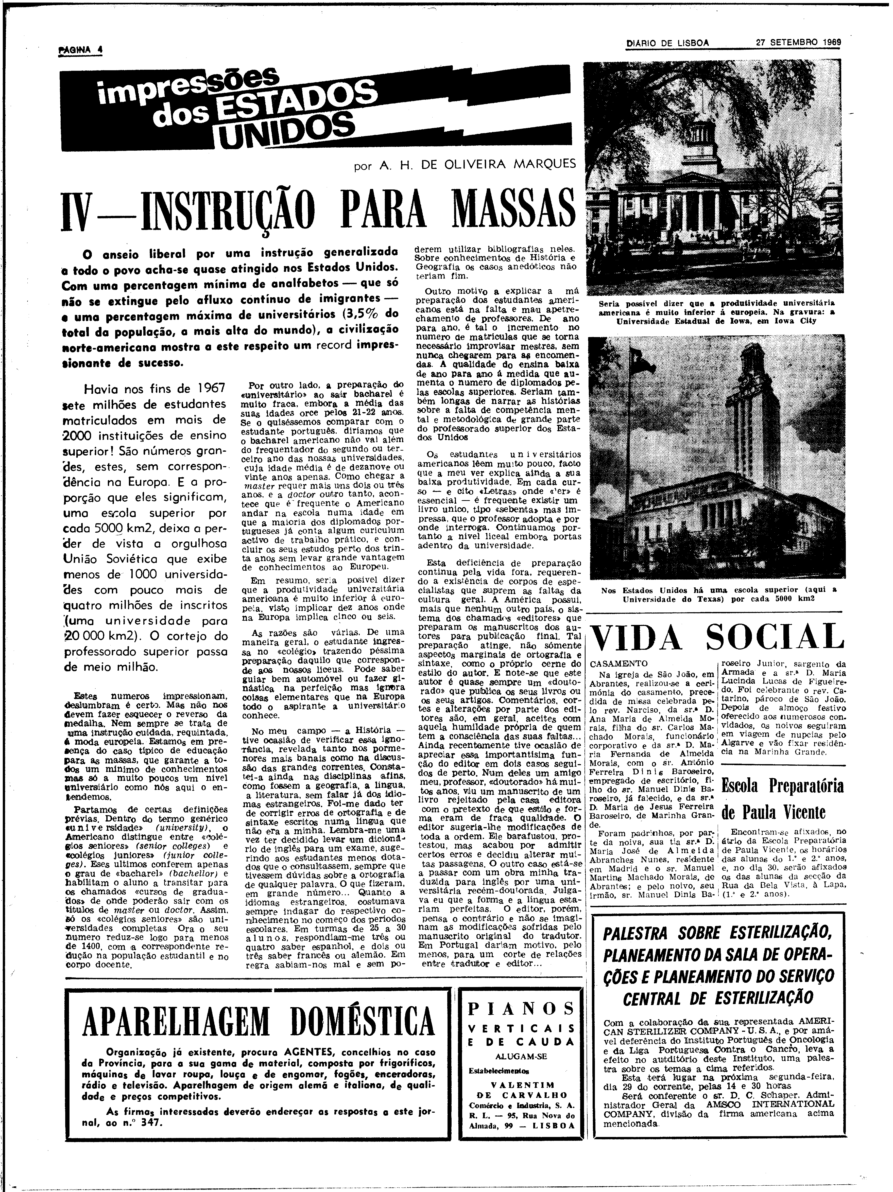 06605.143.24045- pag.4