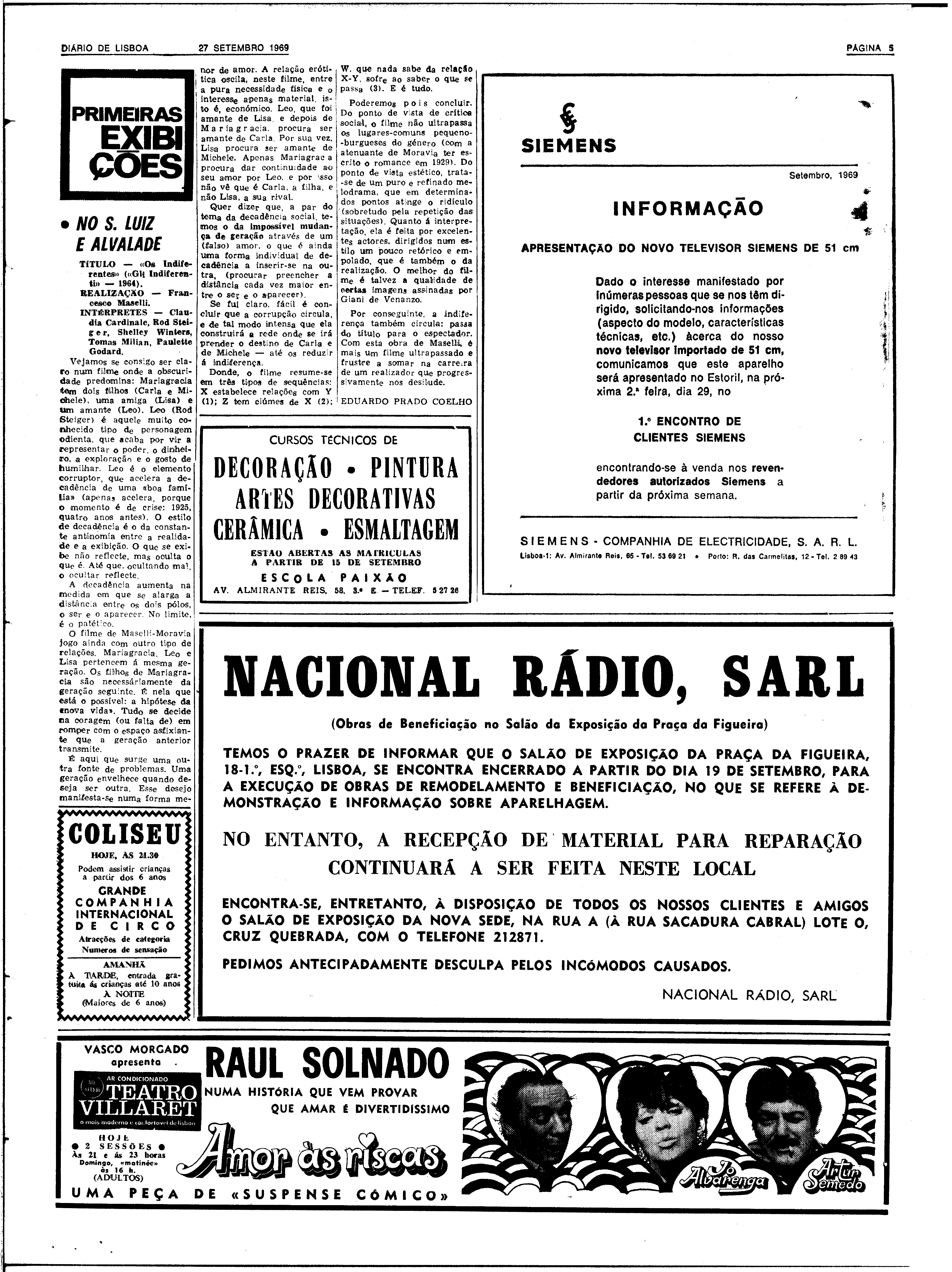 06605.143.24045- pag.5