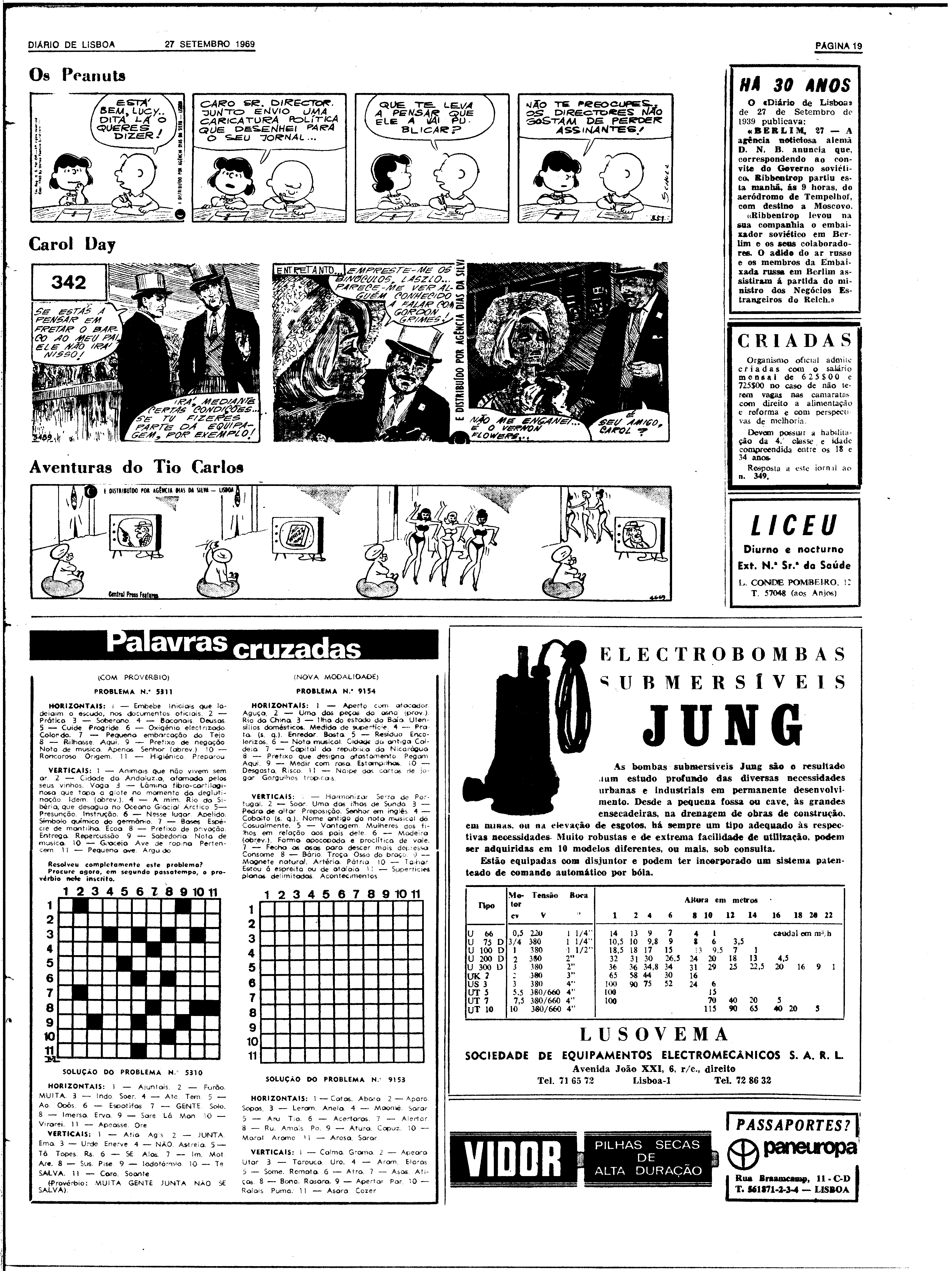 06605.143.24045- pag.19