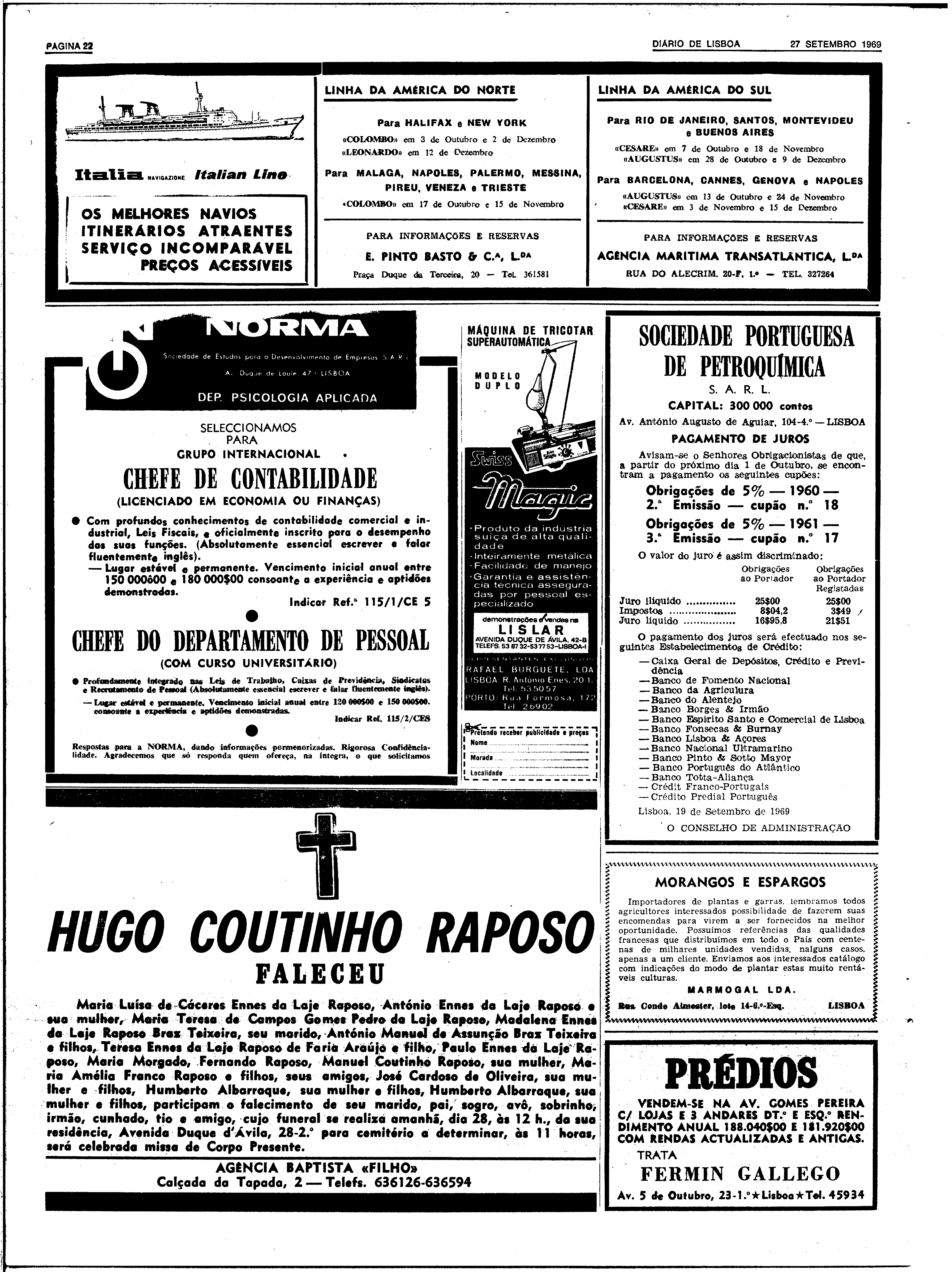 06605.143.24045- pag.22