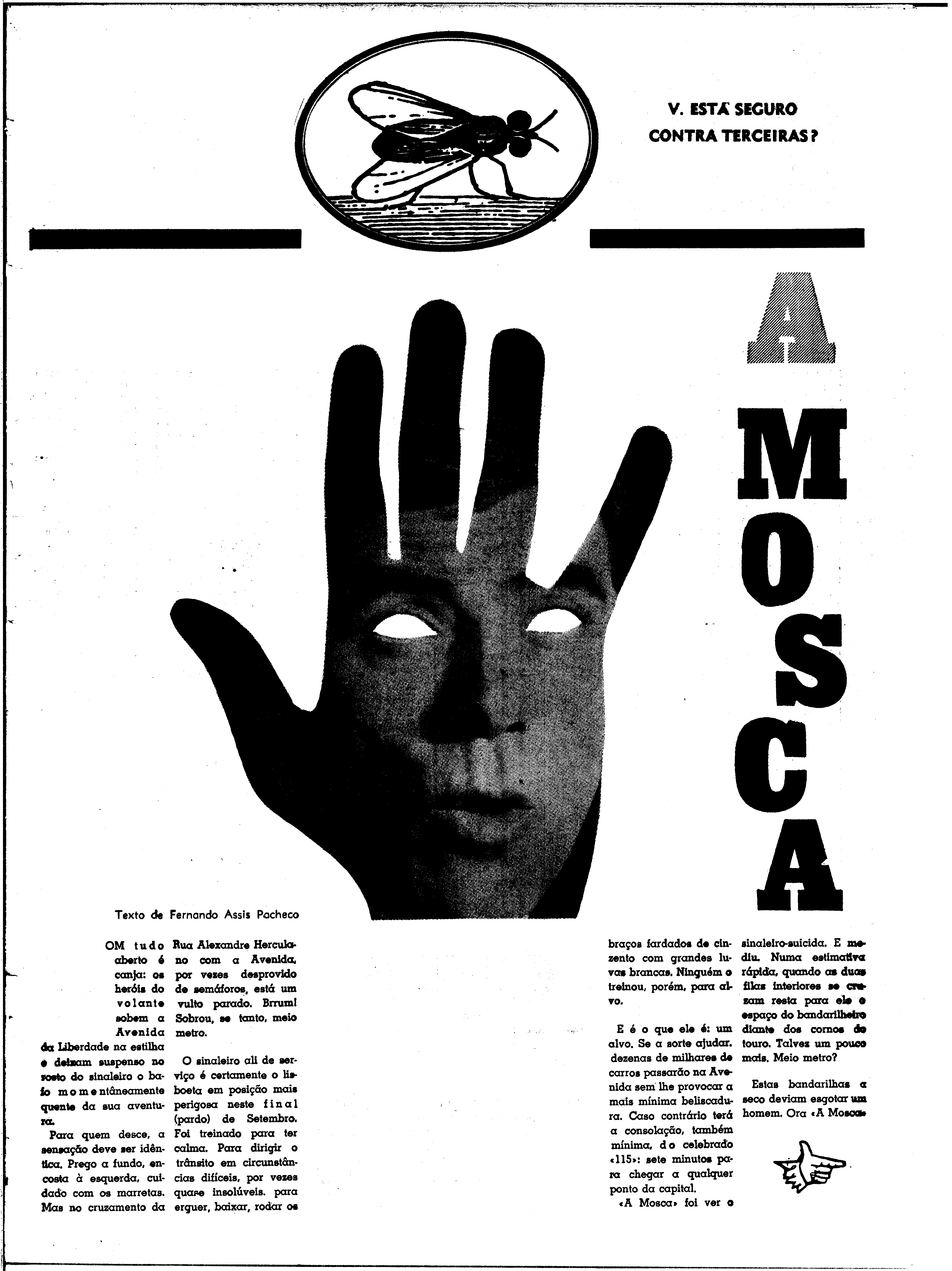 06605.143.24045- pag.25