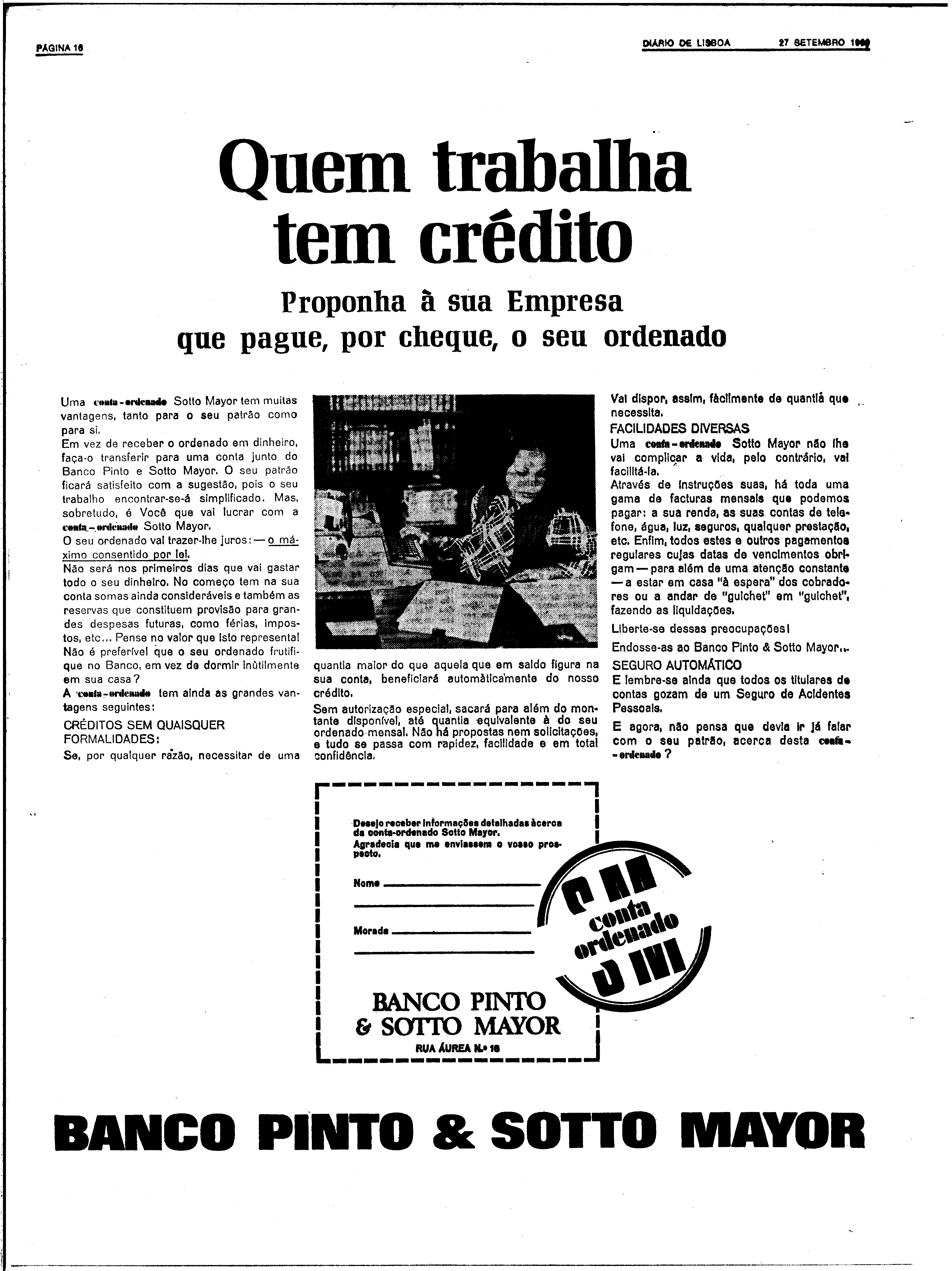06605.143.24046- pag.16