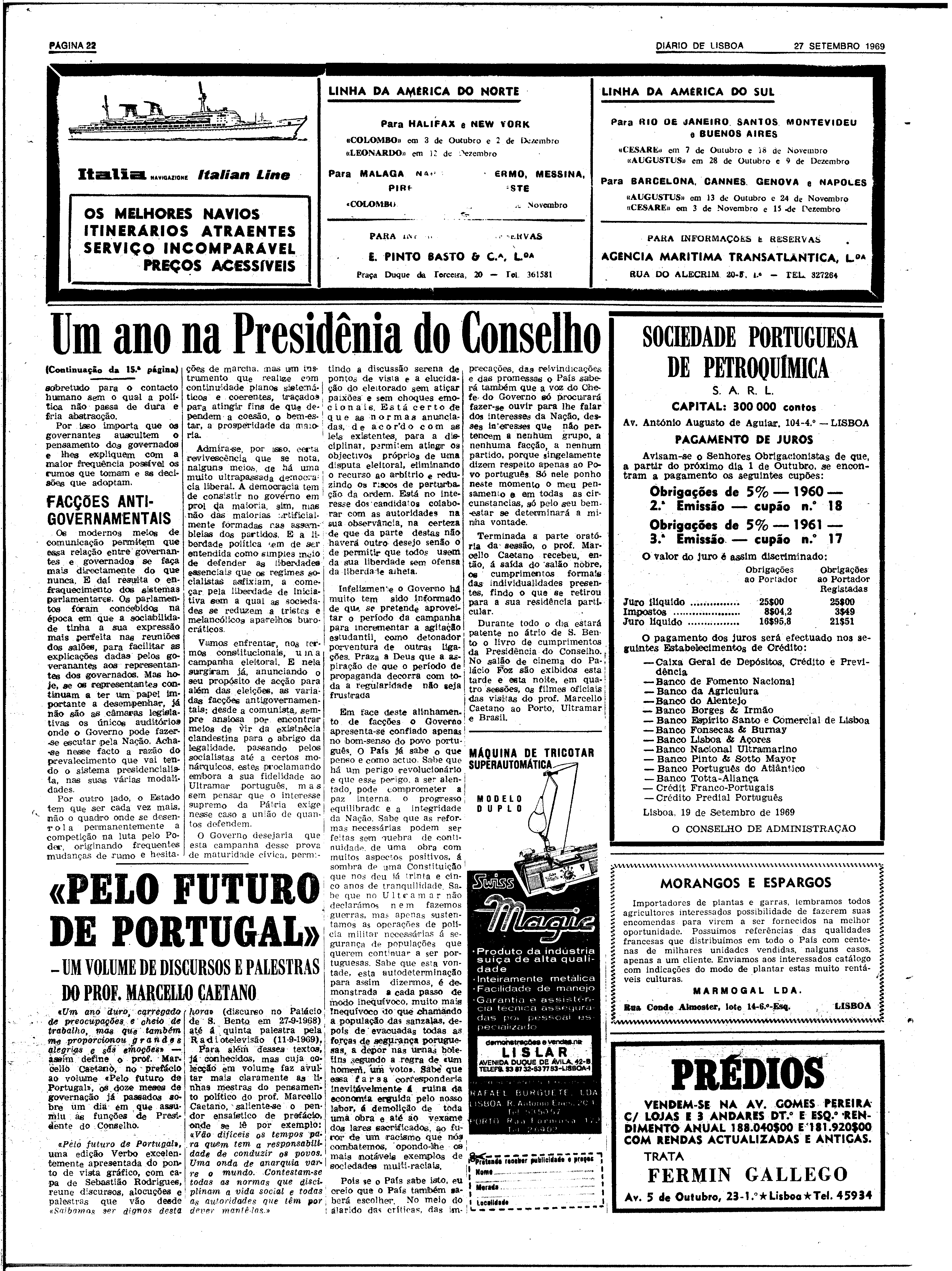 06605.143.24046- pag.22