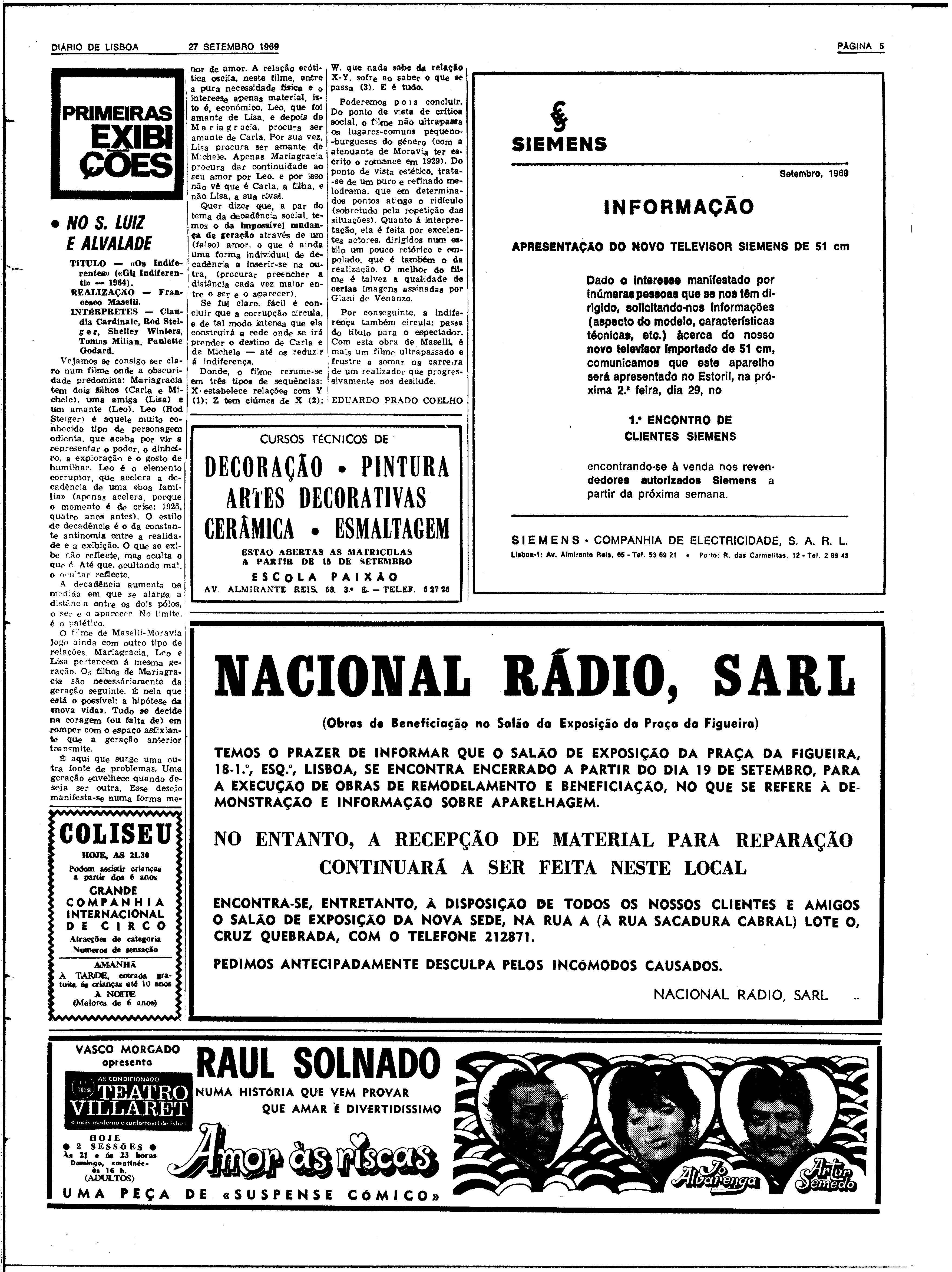 06605.143.24047- pag.5