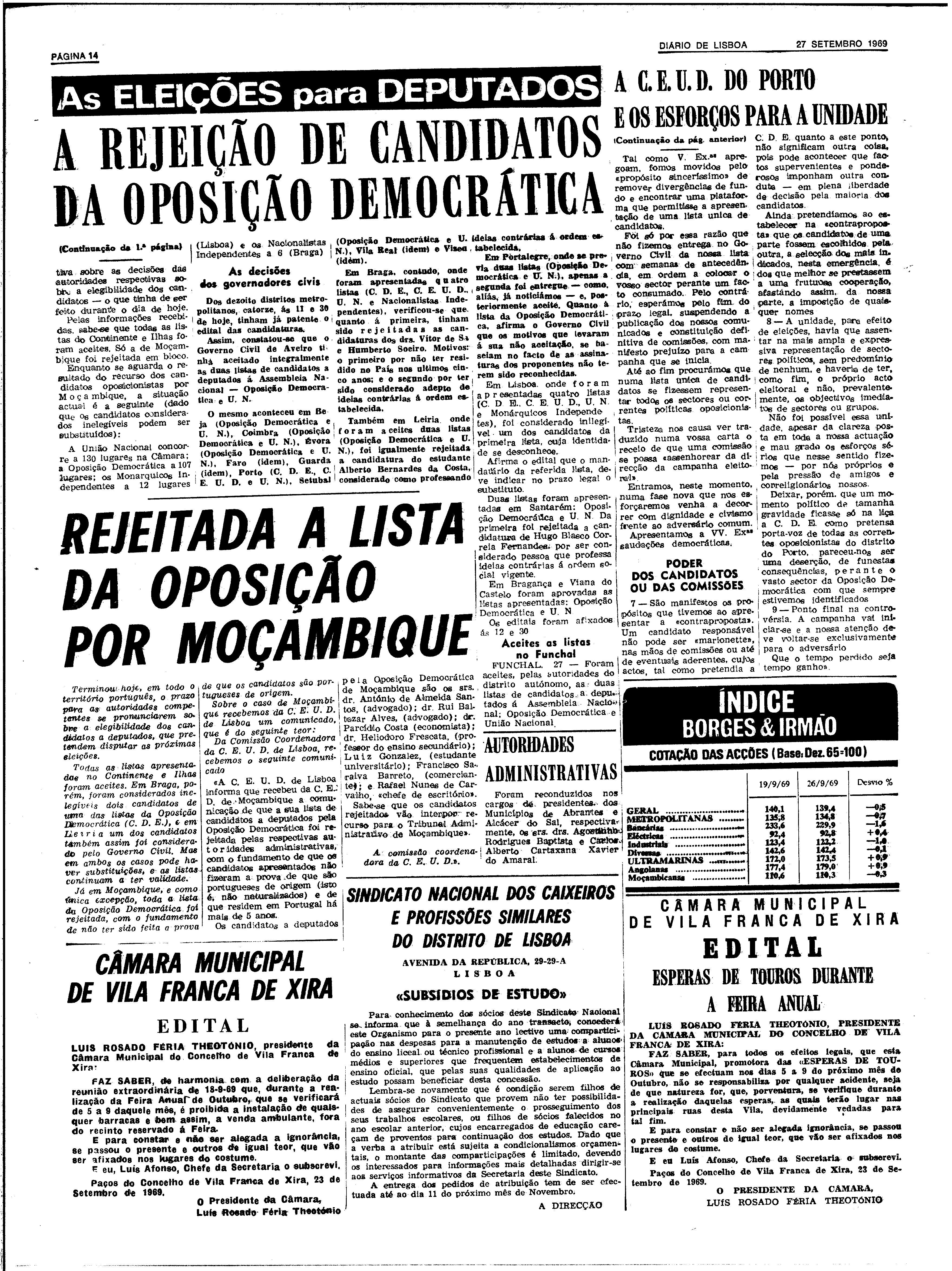 06605.143.24047- pag.14